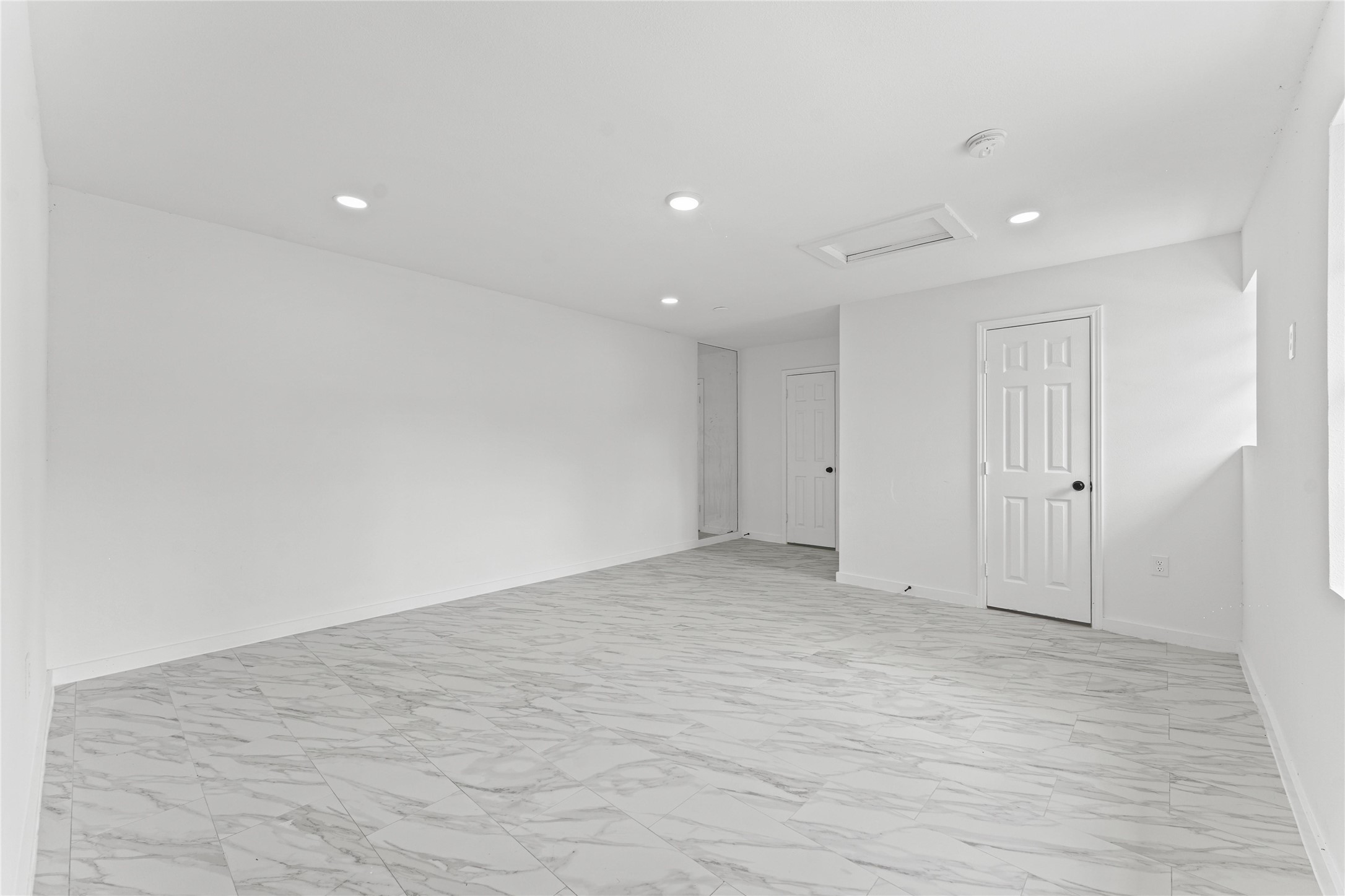 12519 A Bar Drive, Santa Fe, TX 77510