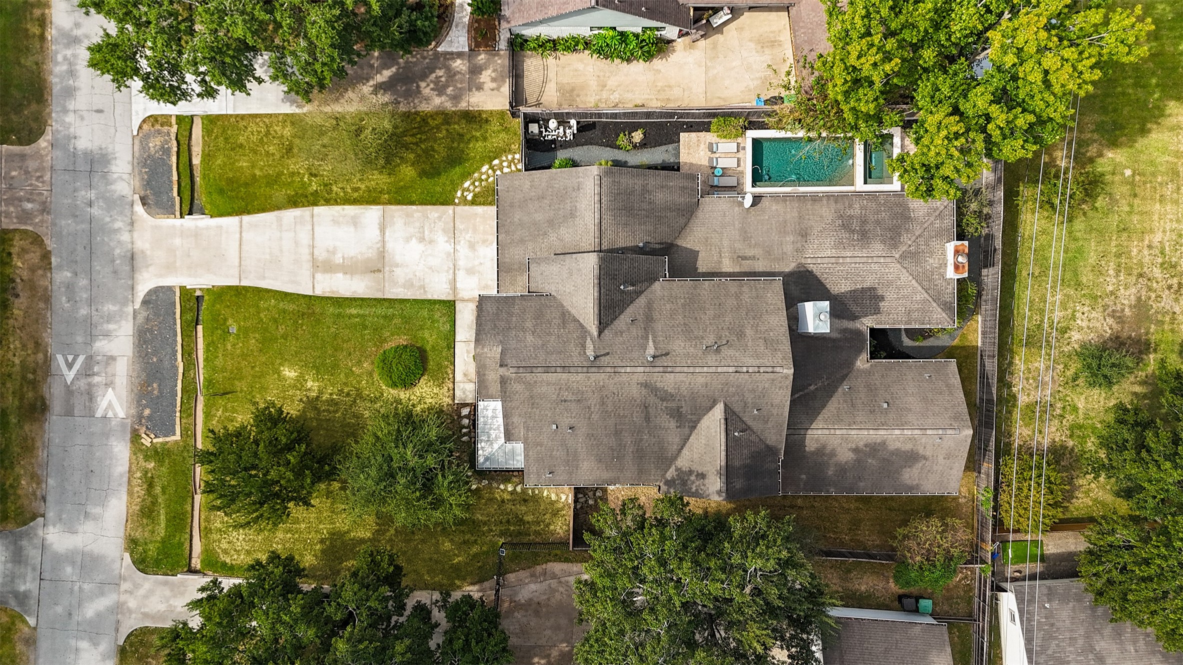 746 W 42nd Street, Houston, TX 77018