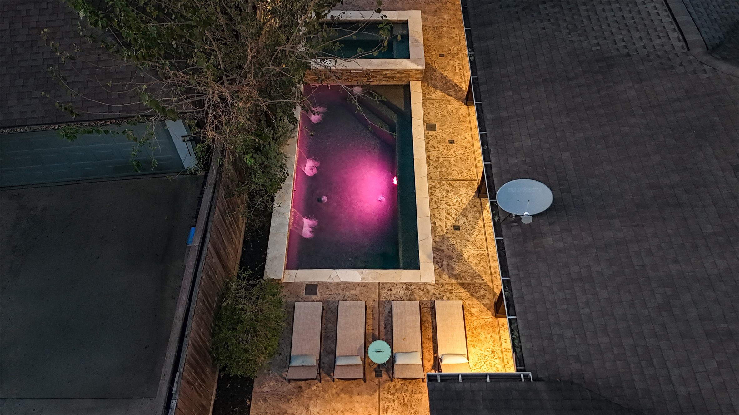 746 W 42nd Street, Houston, TX 77018