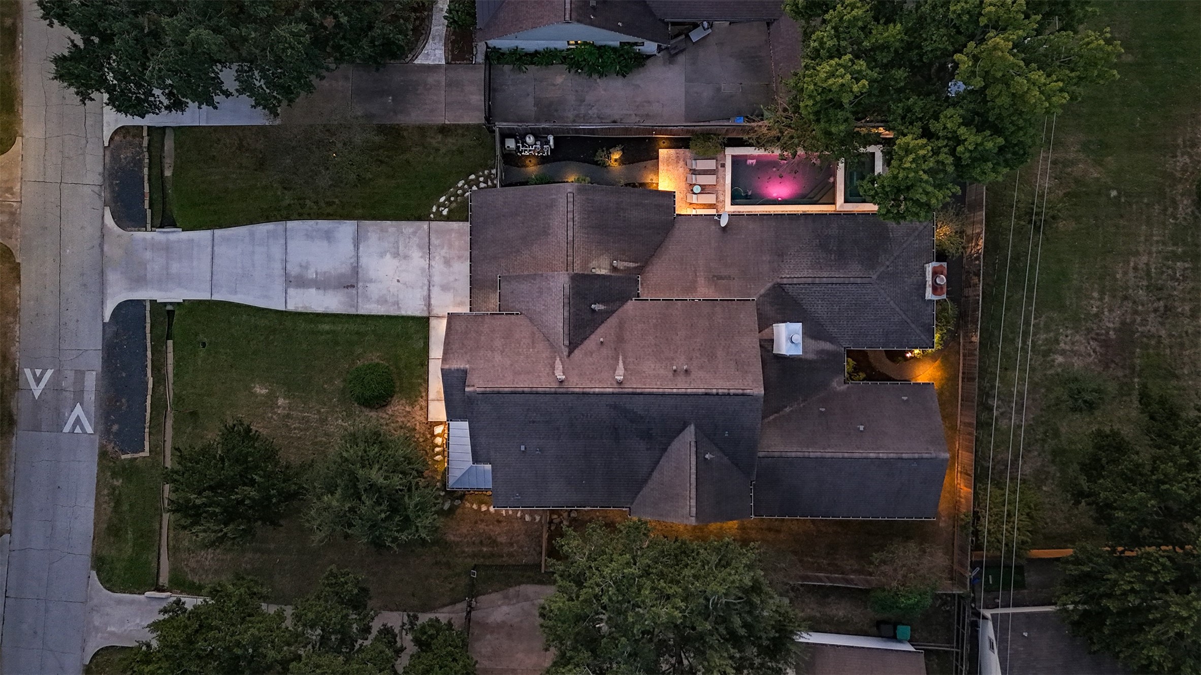 746 W 42nd Street, Houston, TX 77018