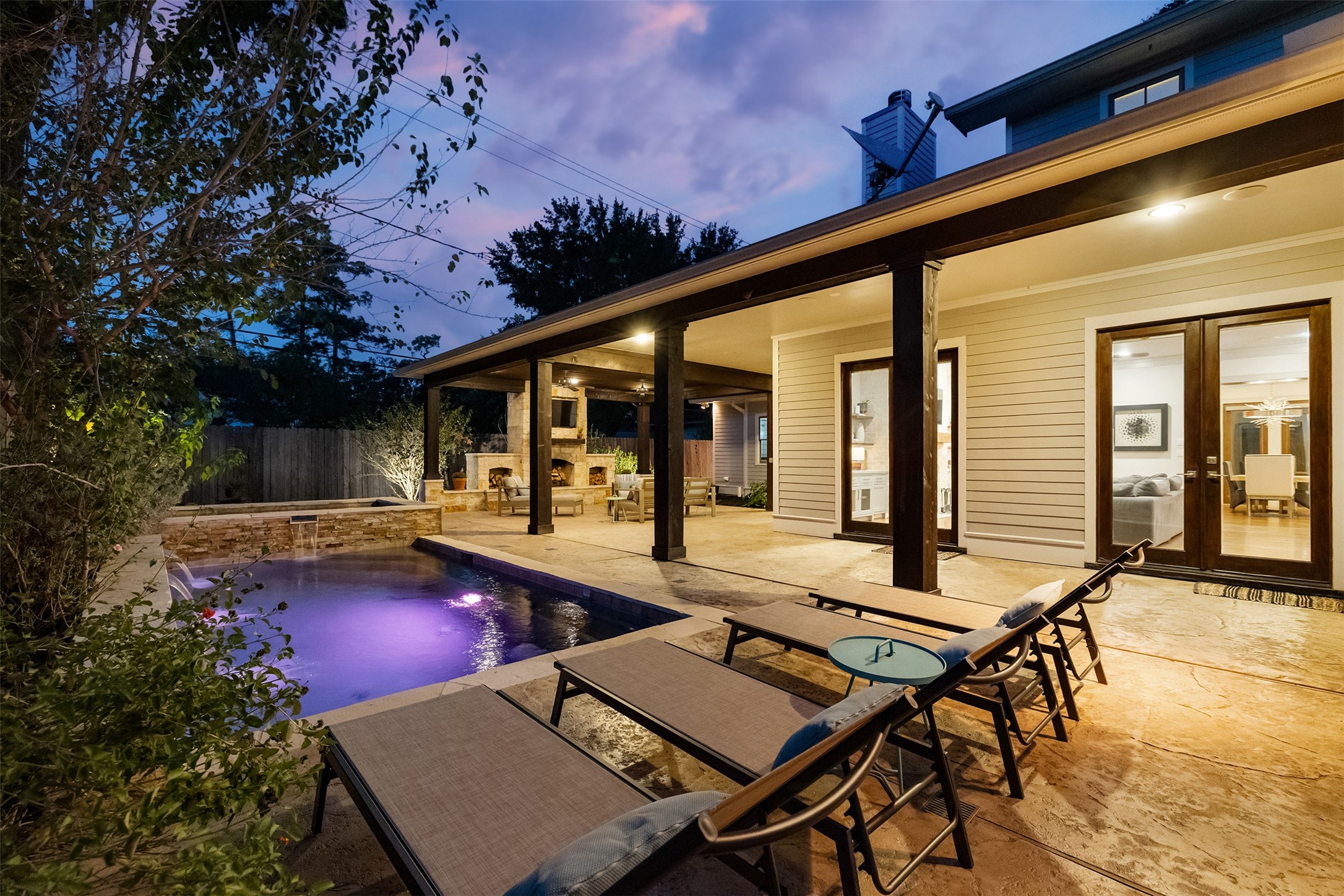 746 W 42nd Street, Houston, TX 77018