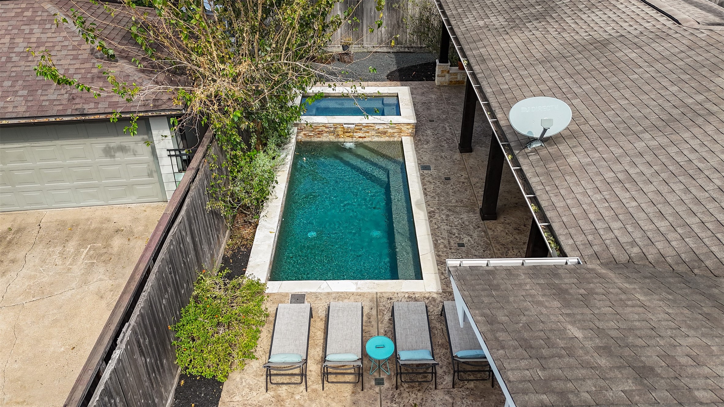 746 W 42nd Street, Houston, TX 77018