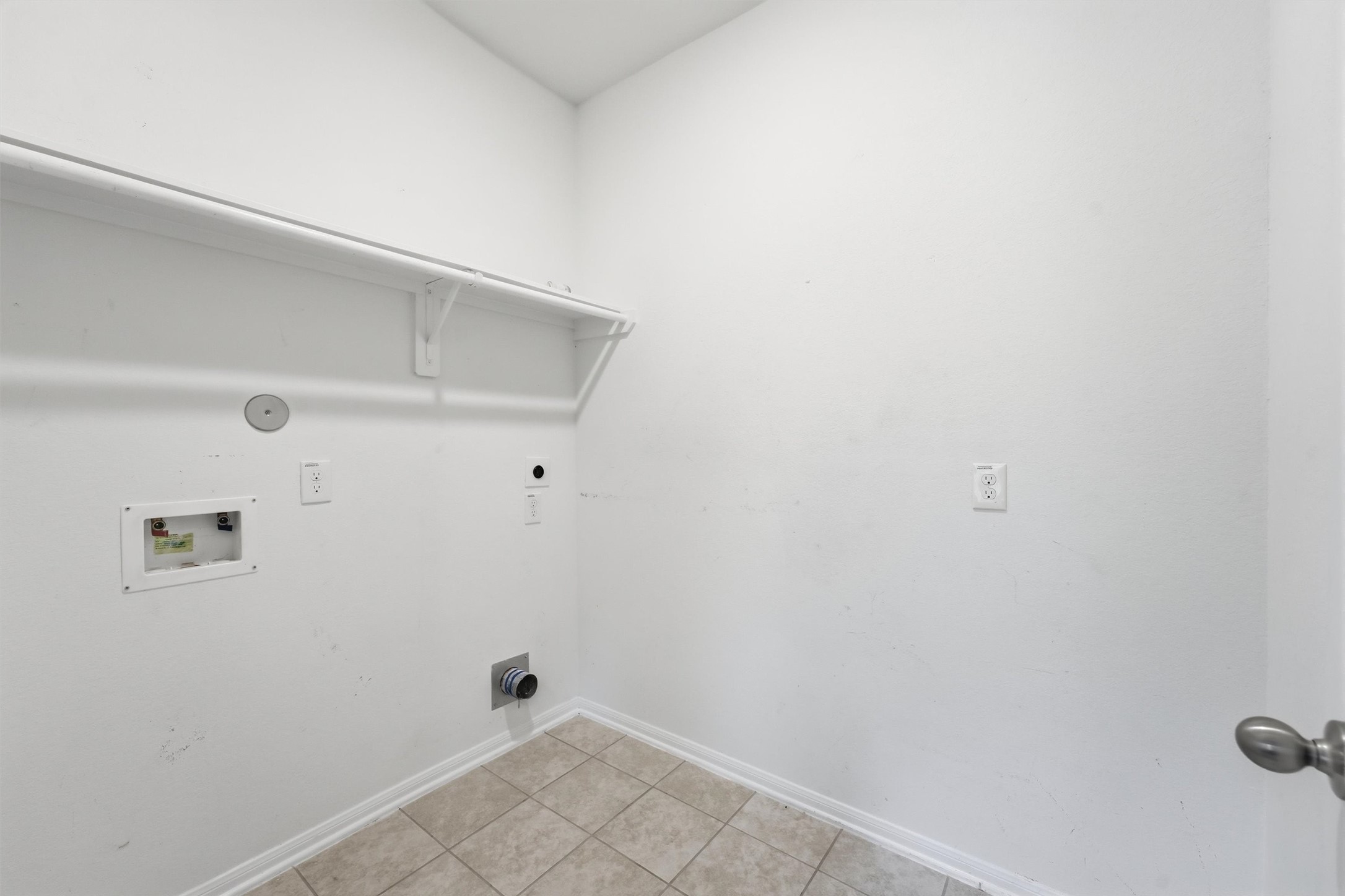 5303 Rivers Edge Drive, Richmond, TX 77469