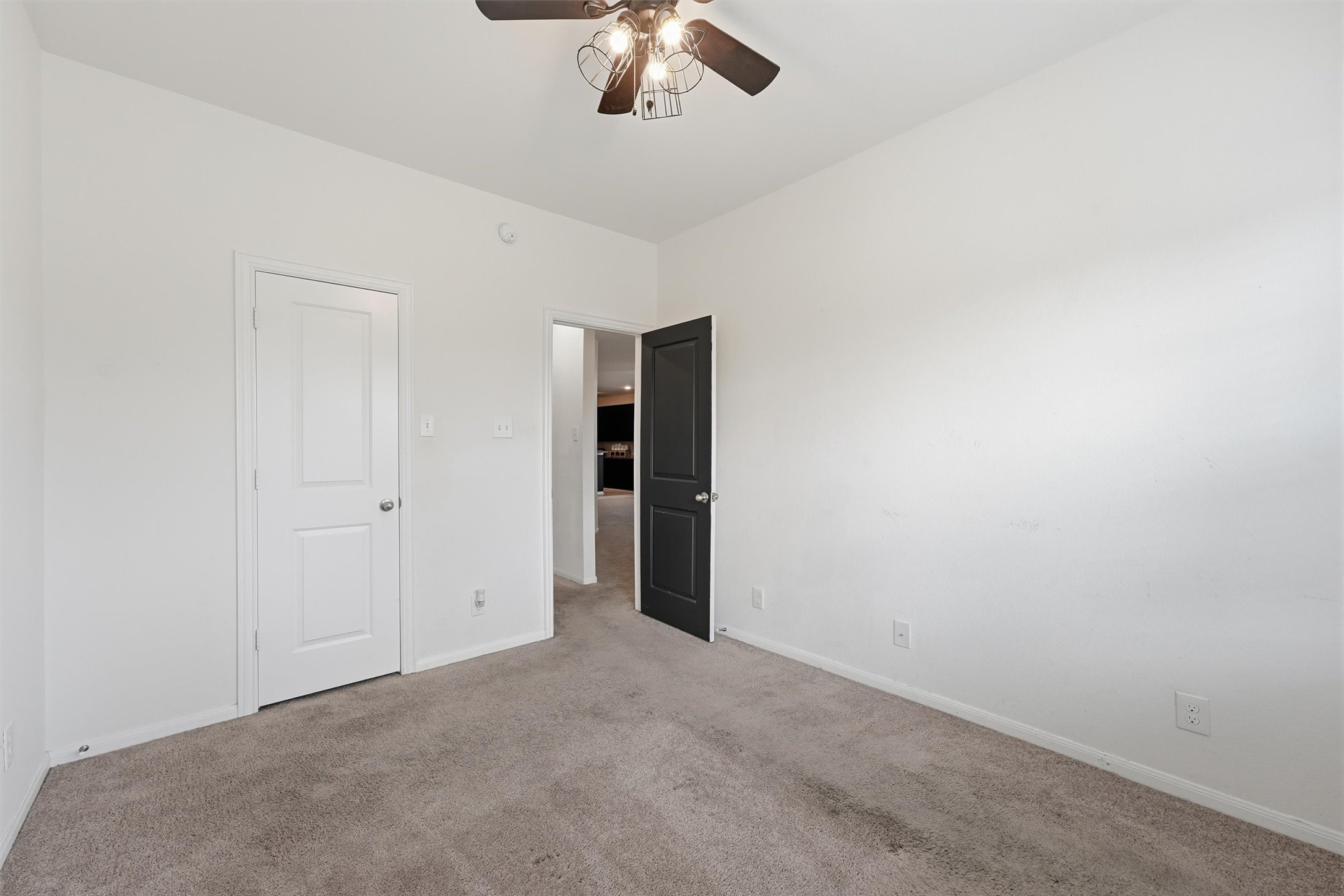 5303 Rivers Edge Drive, Richmond, TX 77469