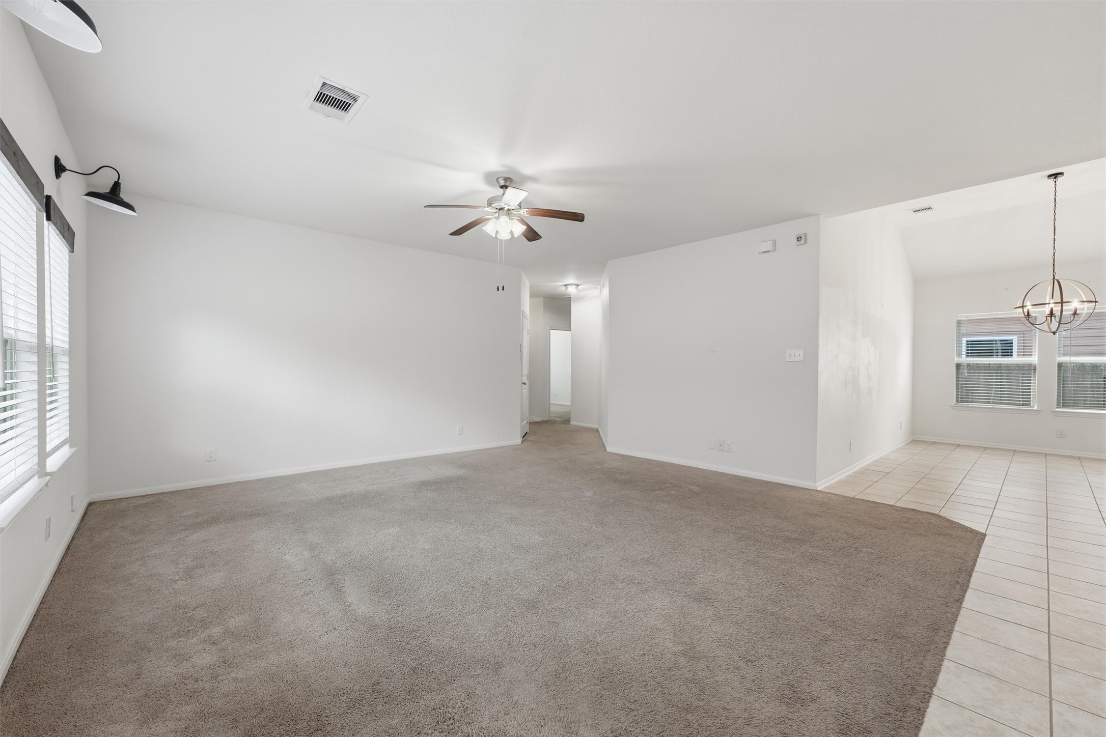 5303 Rivers Edge Drive, Richmond, TX 77469