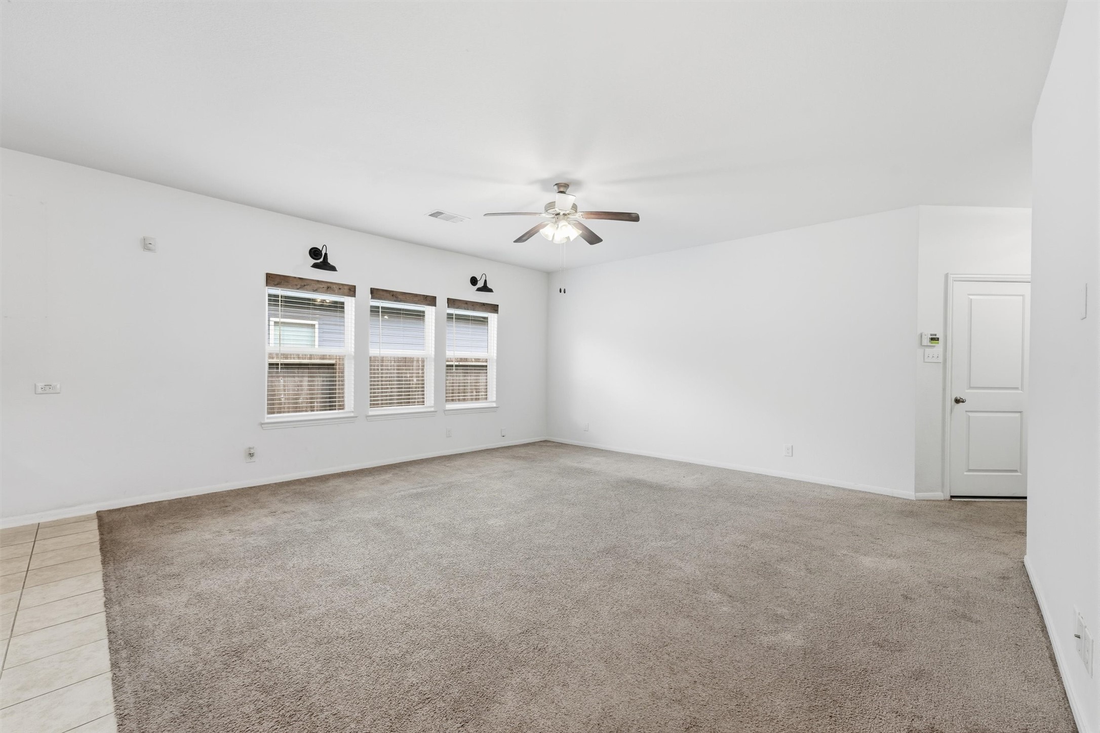 5303 Rivers Edge Drive, Richmond, TX 77469