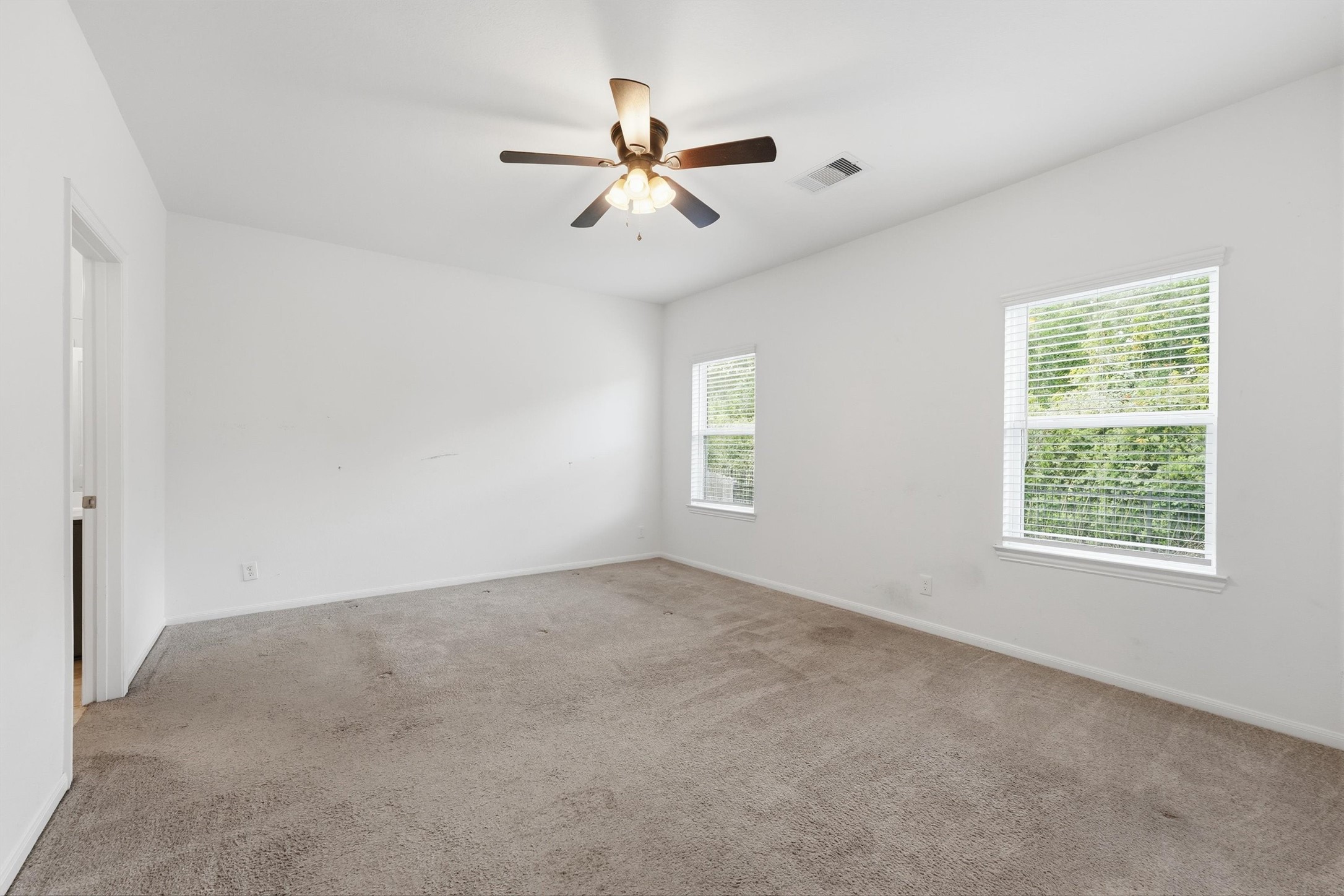 5303 Rivers Edge Drive, Richmond, TX 77469