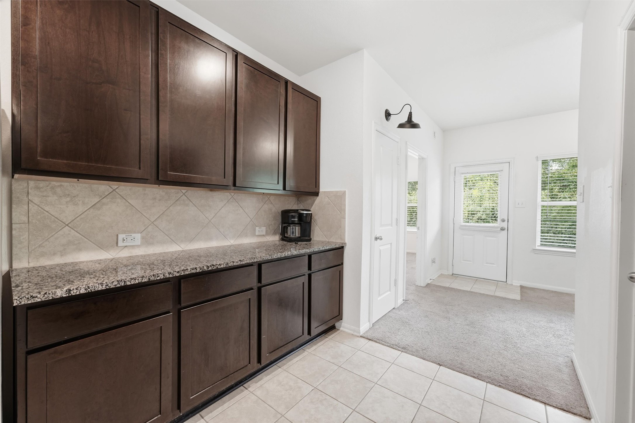 5303 Rivers Edge Drive, Richmond, TX 77469