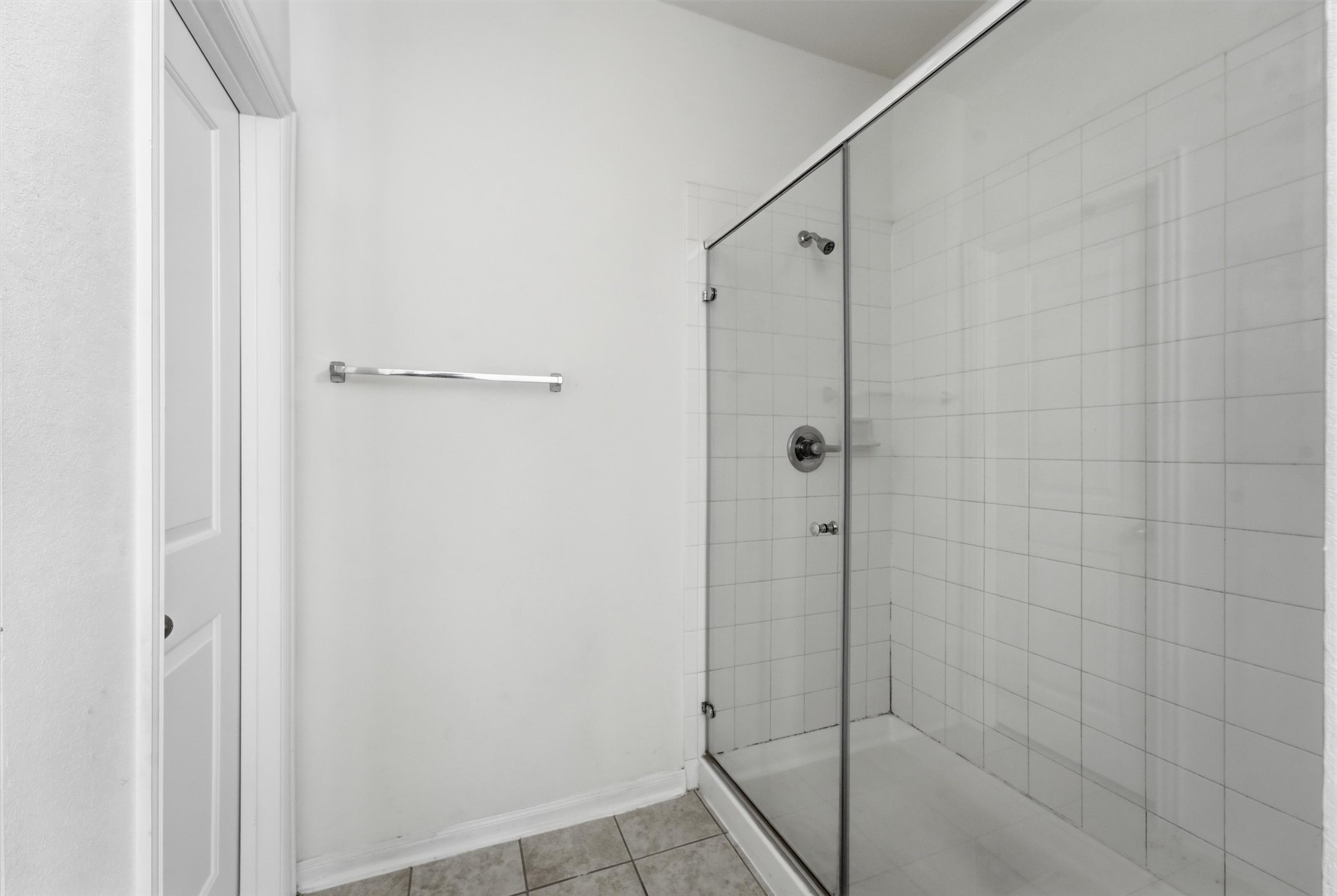 5303 Rivers Edge Drive, Richmond, TX 77469