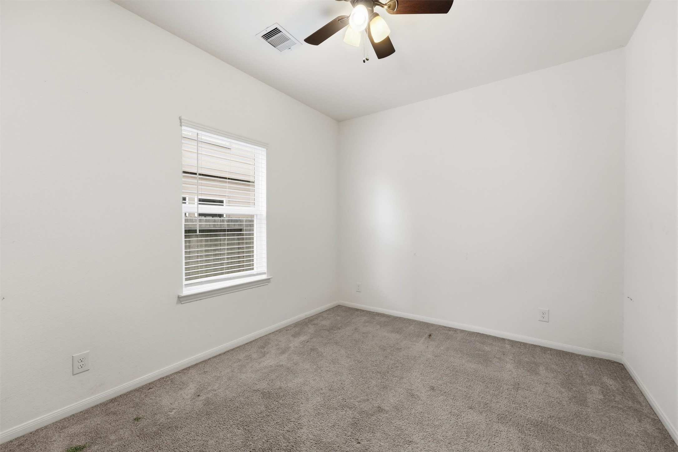 5303 Rivers Edge Drive, Richmond, TX 77469