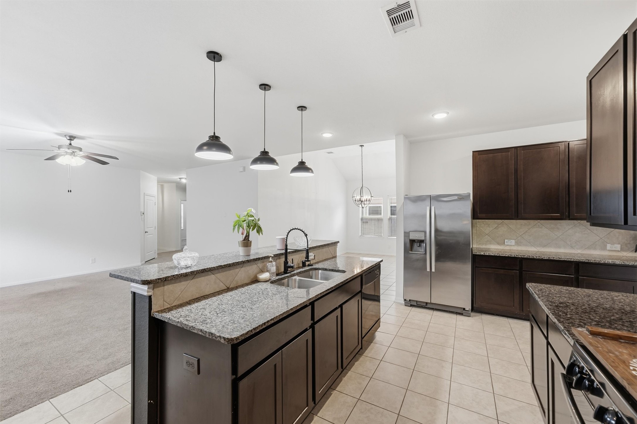 5303 Rivers Edge Drive, Richmond, TX 77469