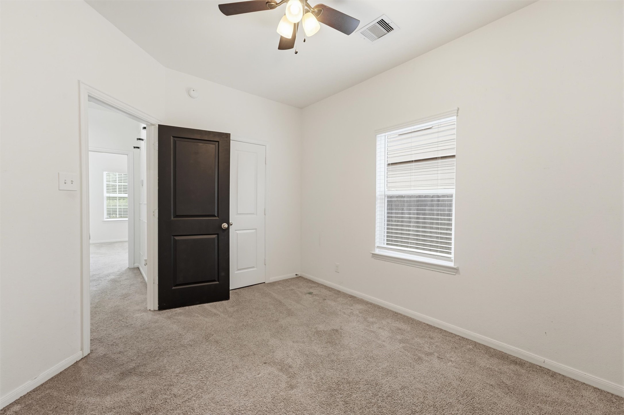 5303 Rivers Edge Drive, Richmond, TX 77469