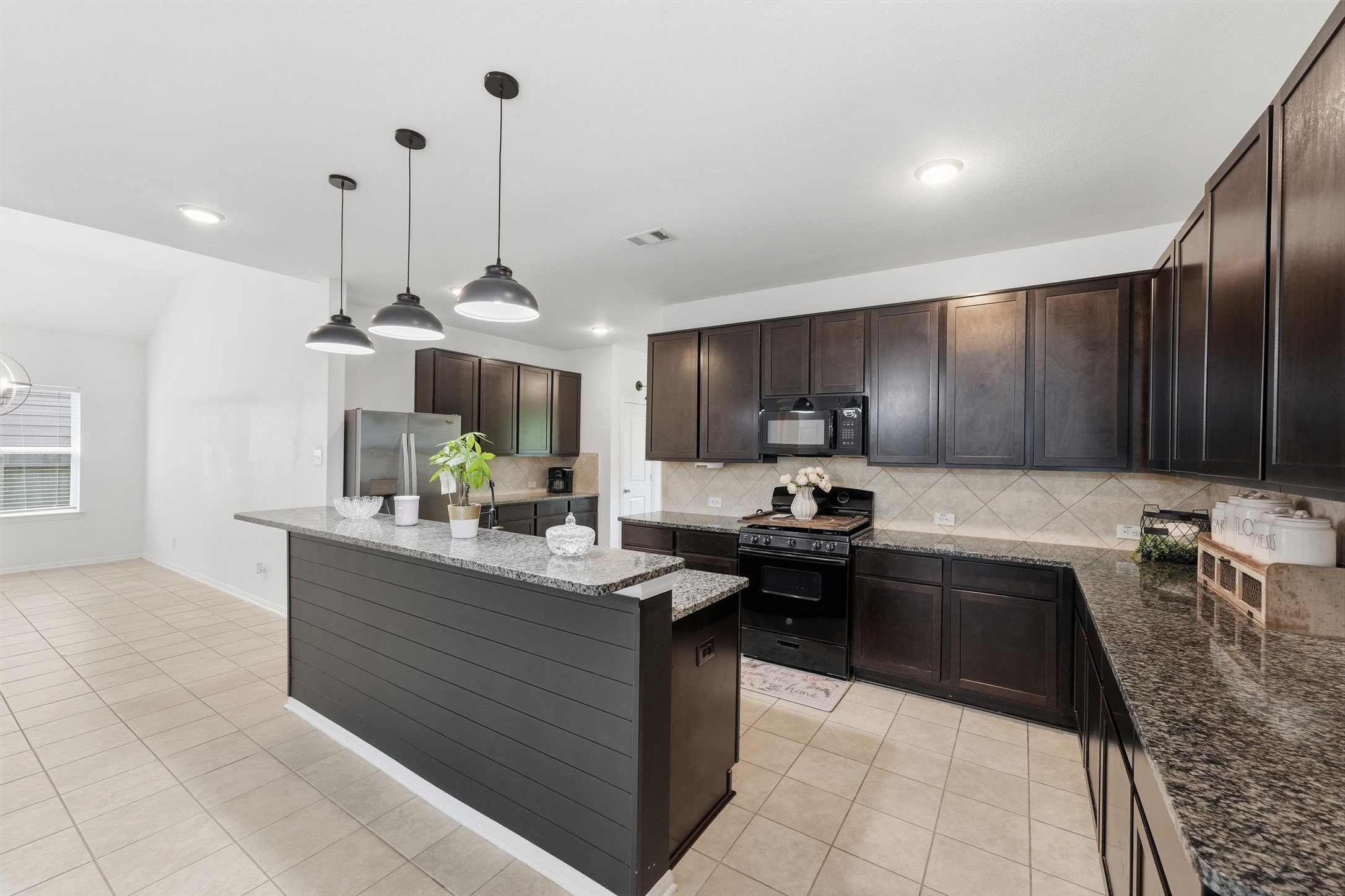 5303 Rivers Edge Drive, Richmond, TX 77469