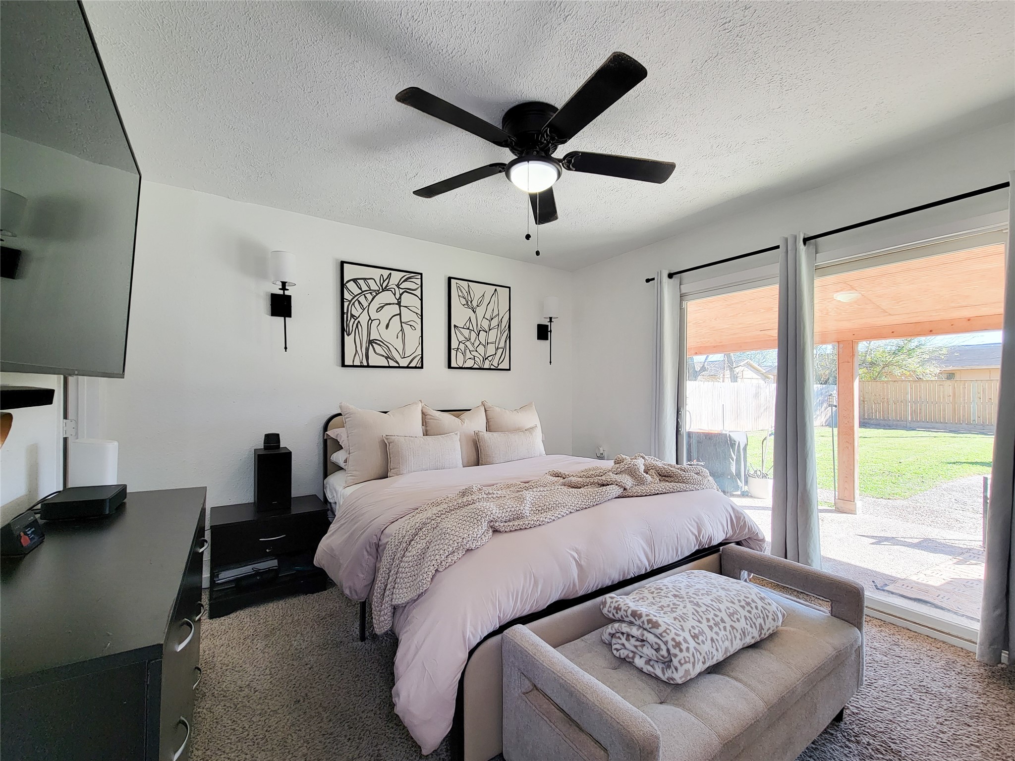 4910 27th Street, Dickinson, TX 77539