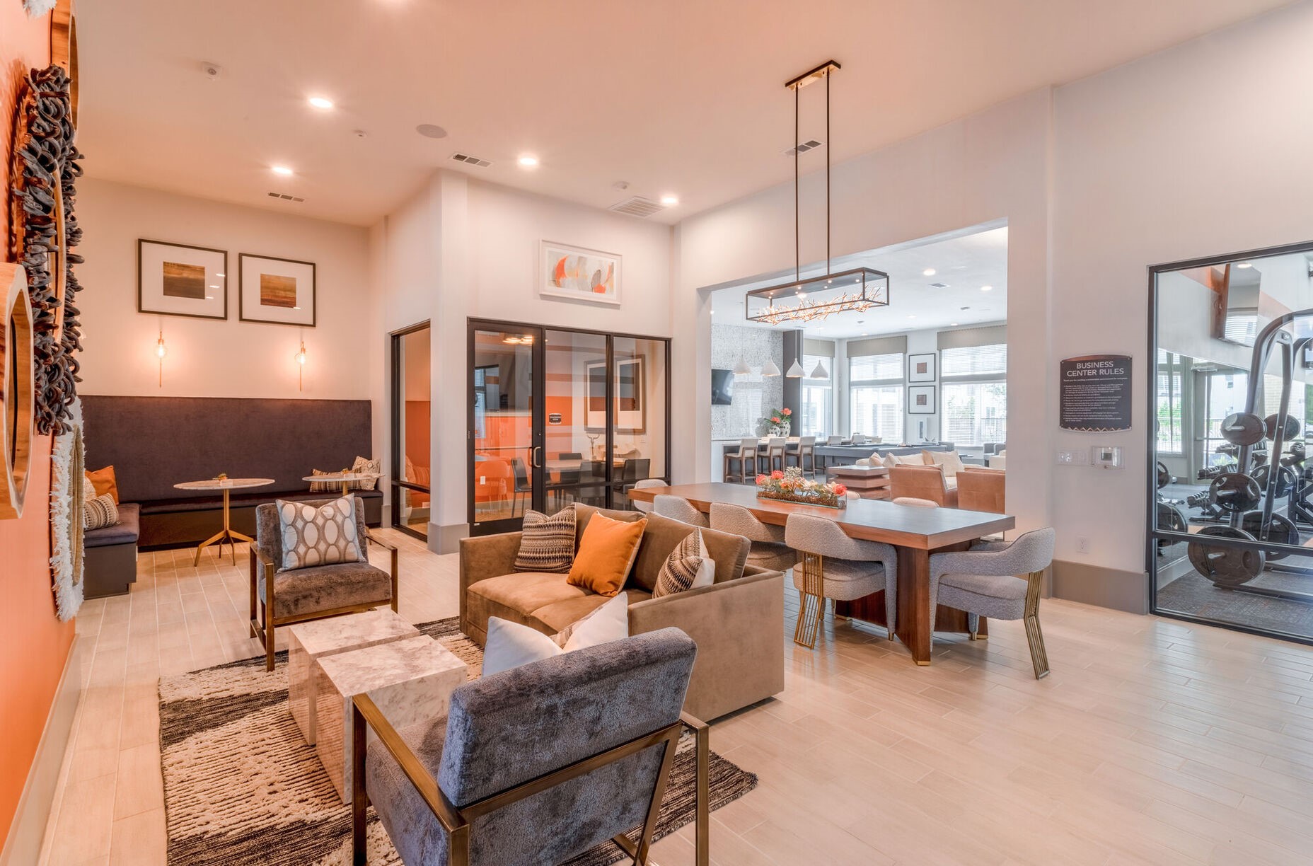 13939 Hillcroft Avenue, #6203, Houston, TX 77085