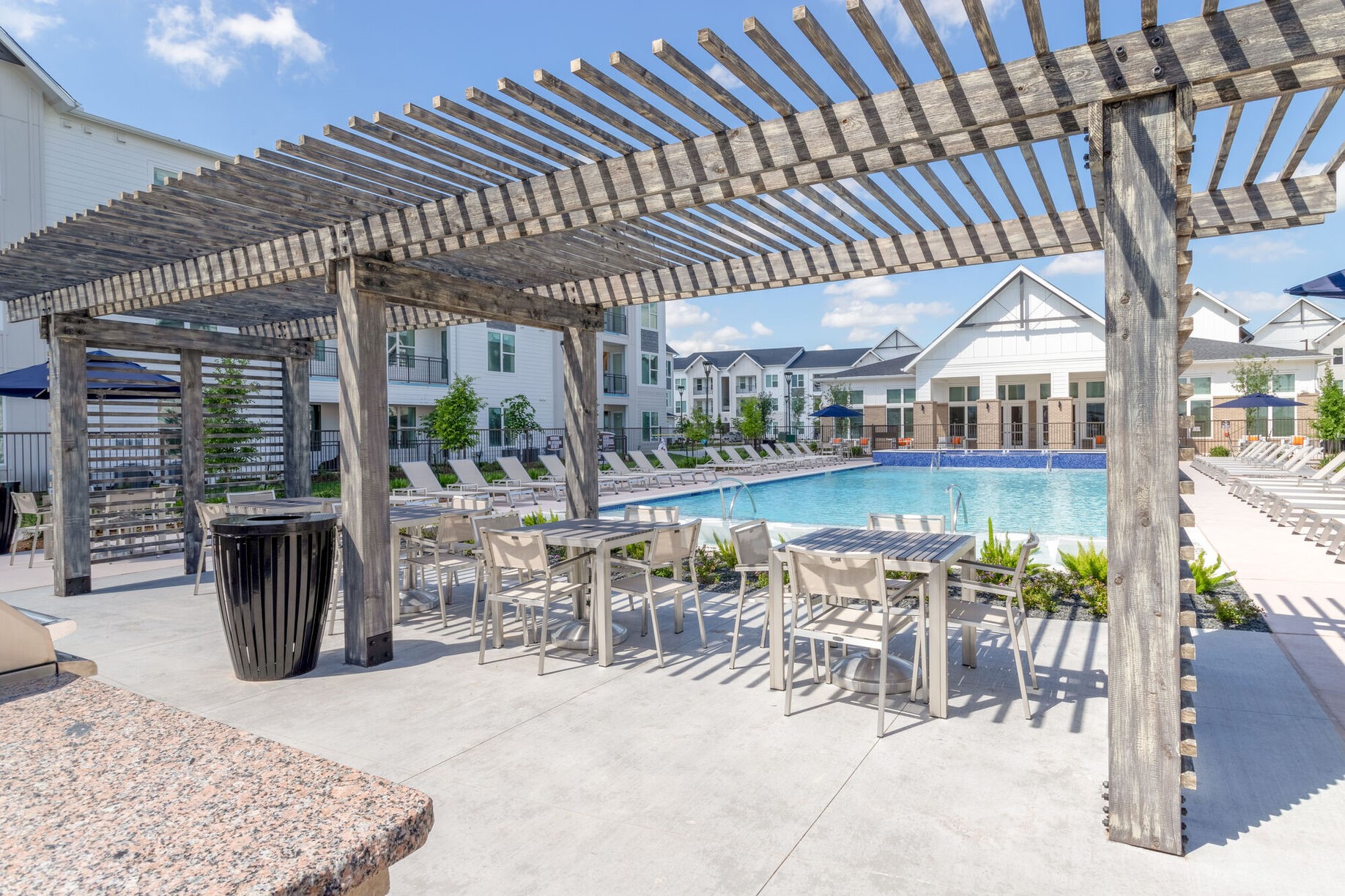 13939 Hillcroft Avenue, #6203, Houston, TX 77085