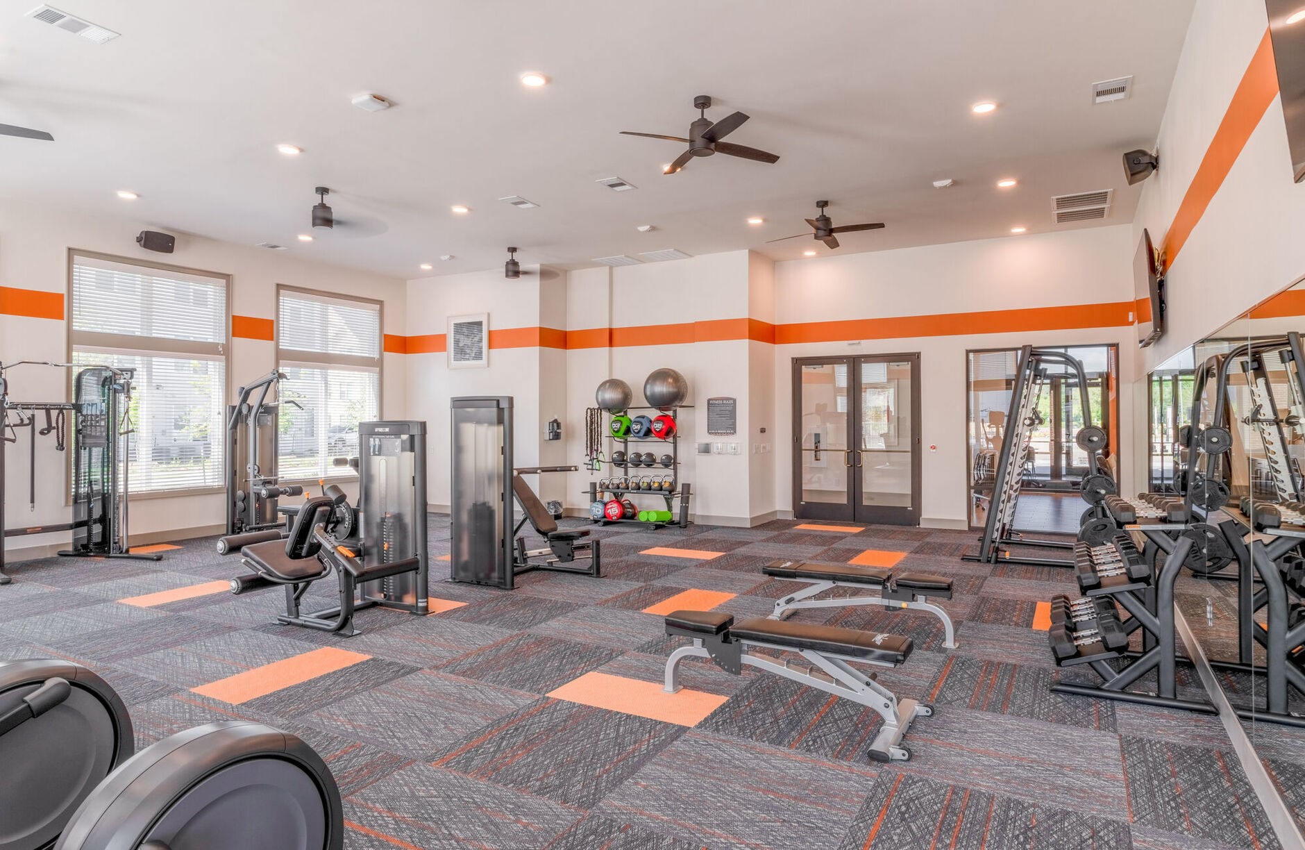 13939 Hillcroft Avenue, #6203, Houston, TX 77085