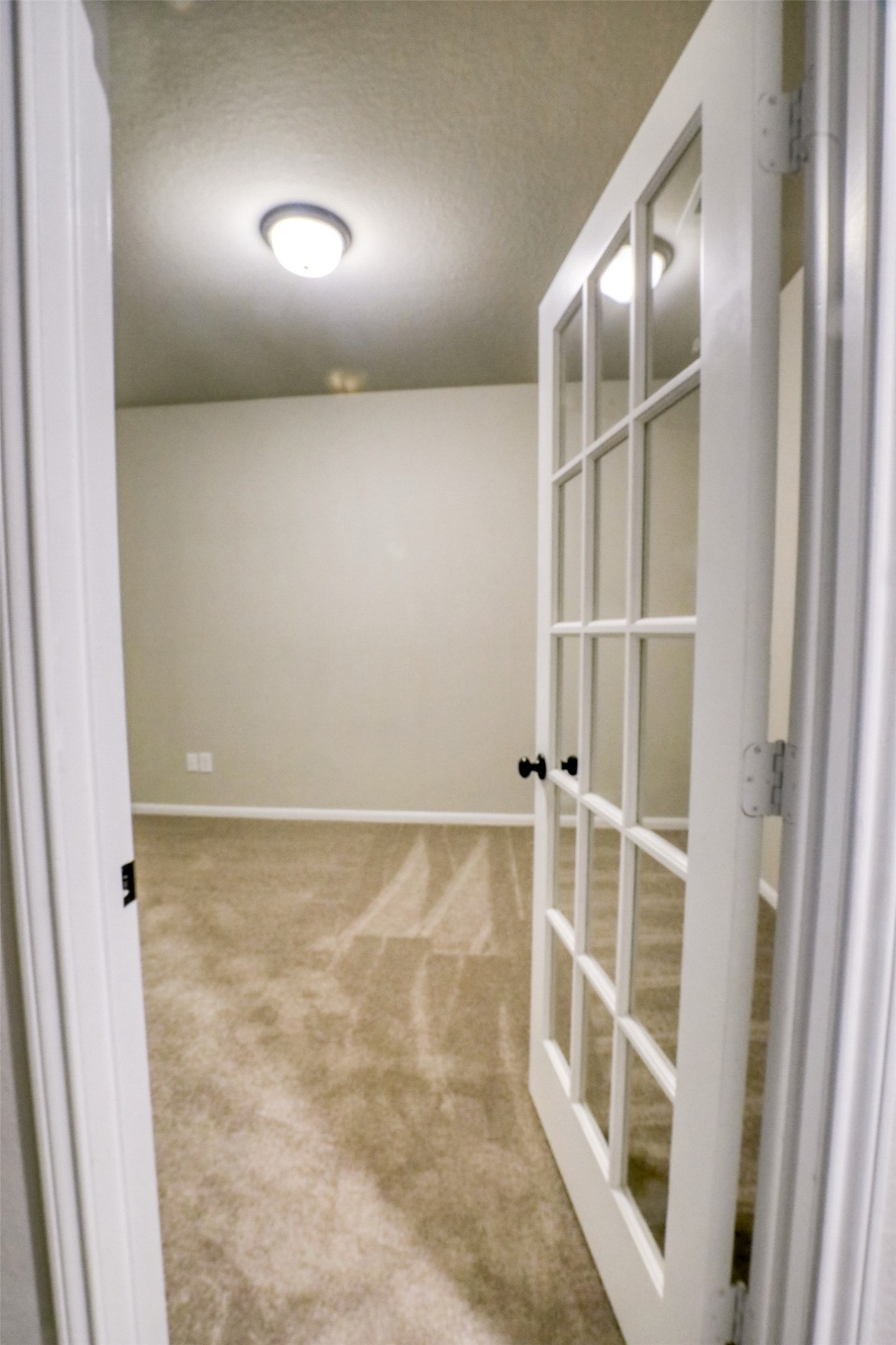 30533 Pleasant Oaks Drive, Magnolia, TX 77355