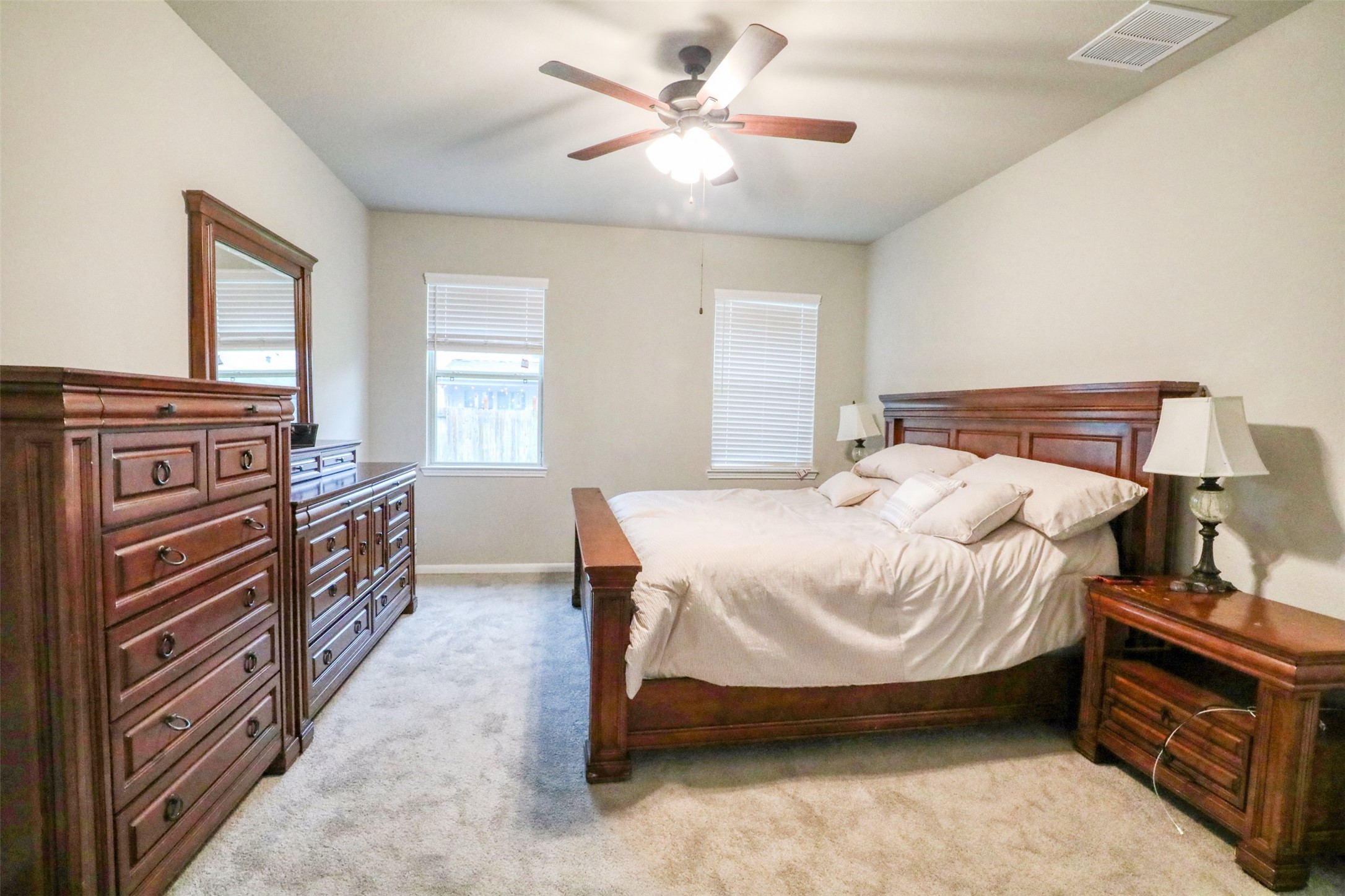 30533 Pleasant Oaks Drive, Magnolia, TX 77355