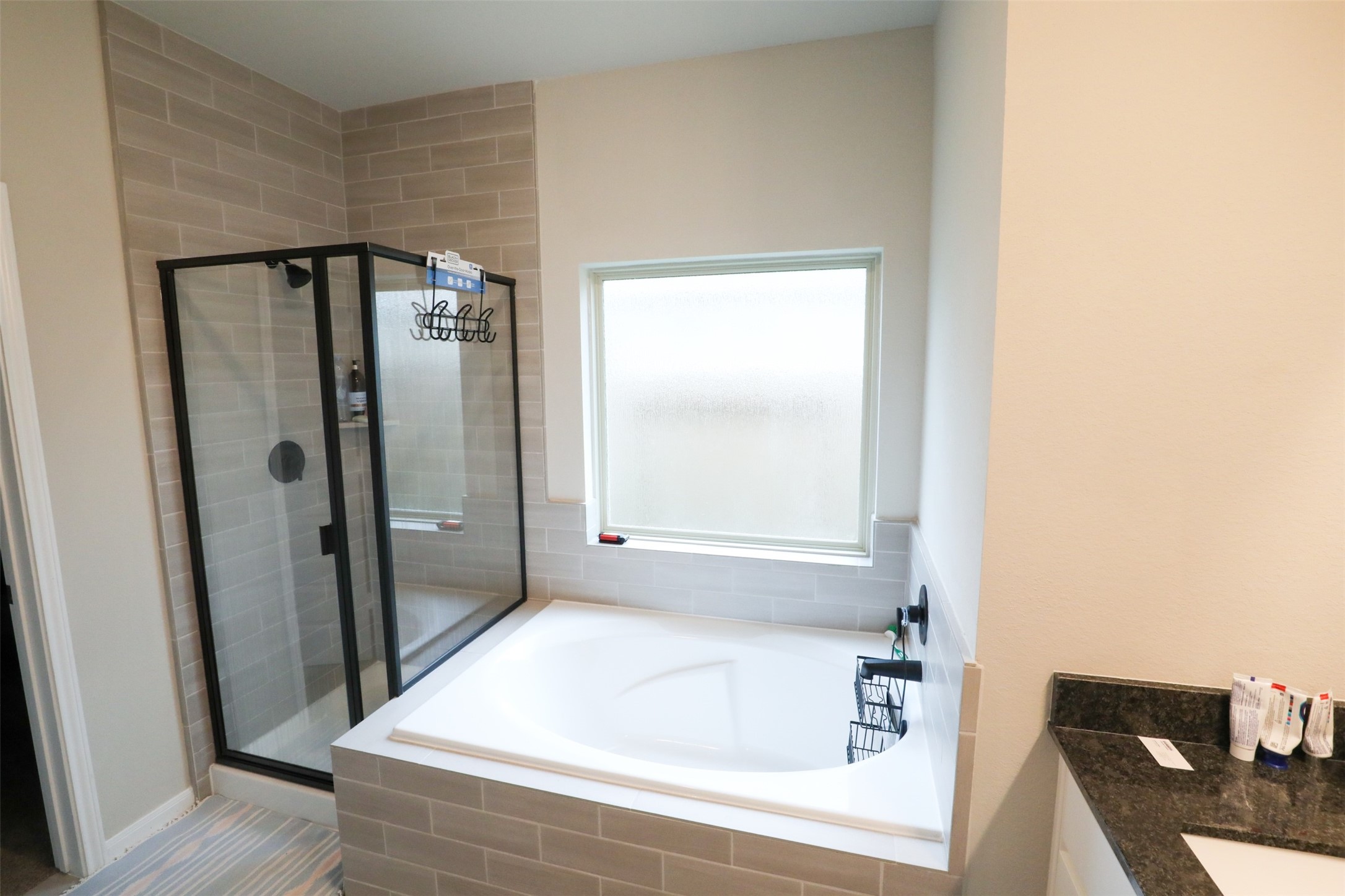 30533 Pleasant Oaks Drive, Magnolia, TX 77355