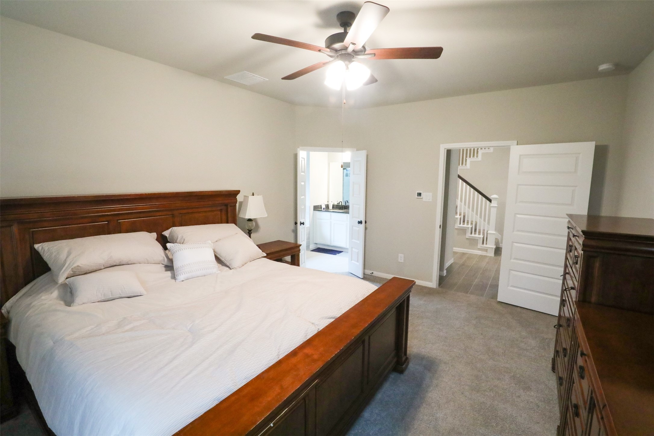 30533 Pleasant Oaks Drive, Magnolia, TX 77355