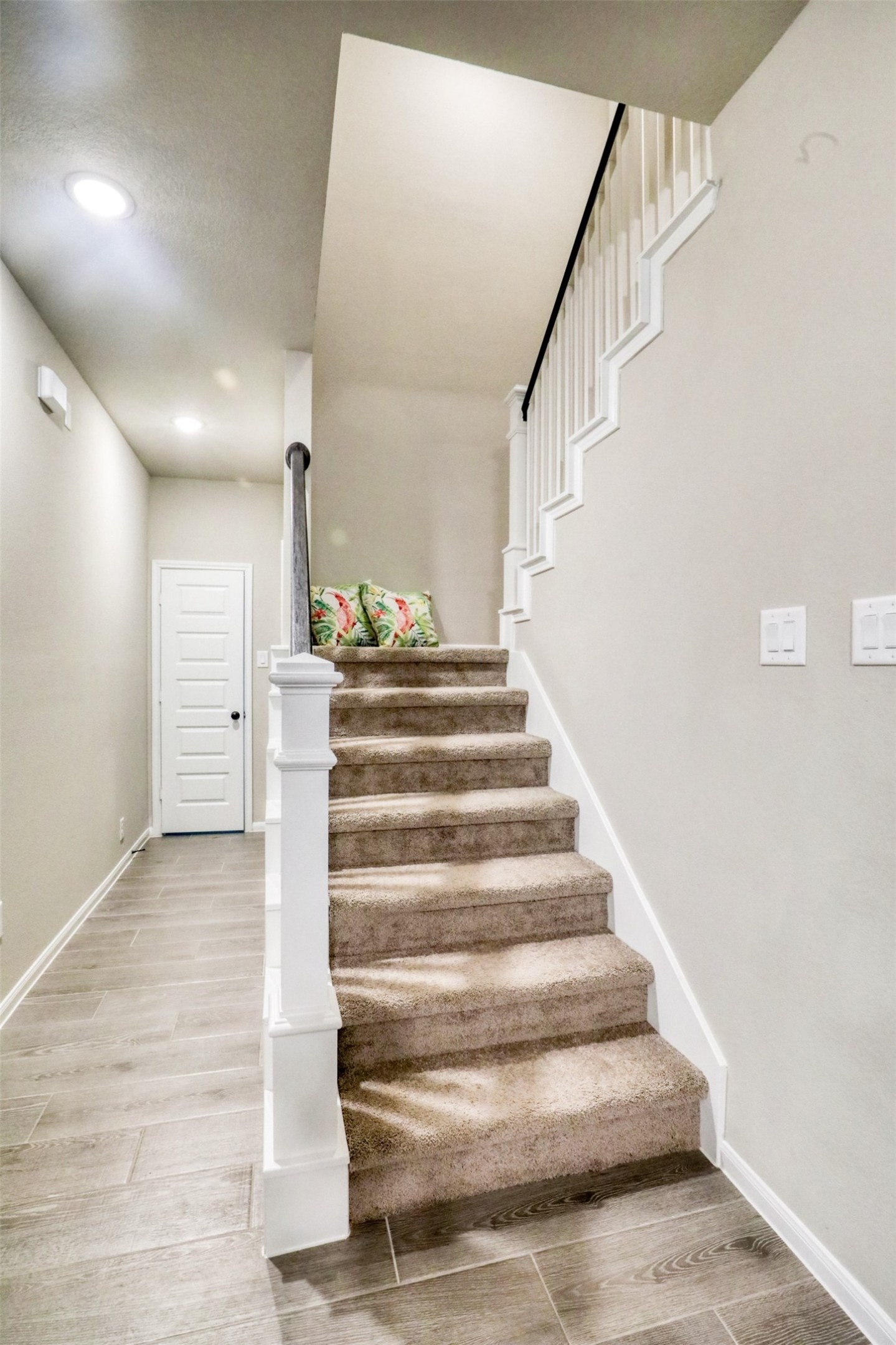 30533 Pleasant Oaks Drive, Magnolia, TX 77355