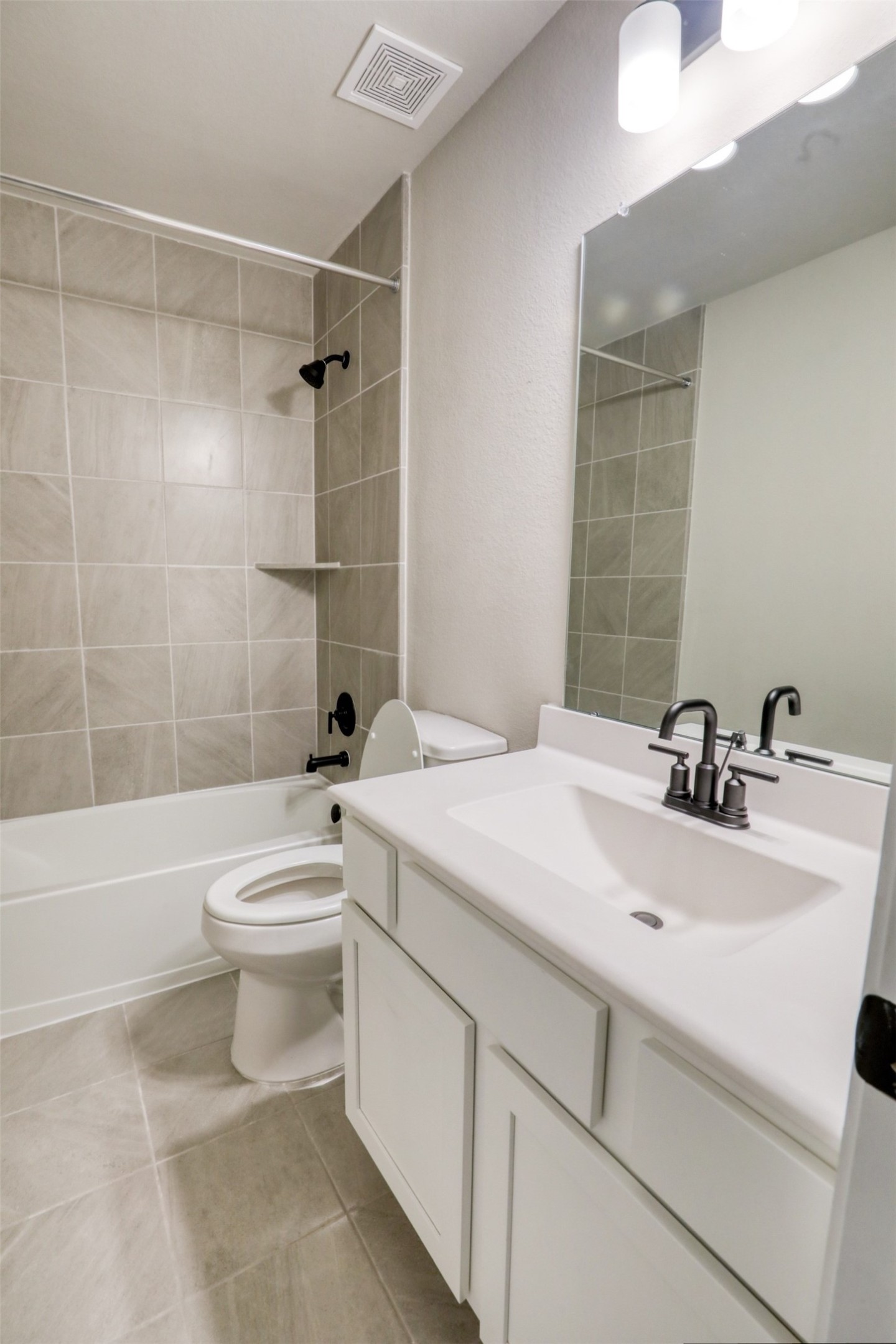 30533 Pleasant Oaks Drive, Magnolia, TX 77355