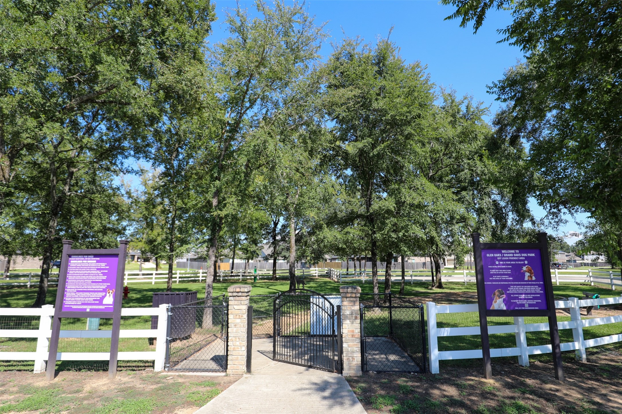 30533 Pleasant Oaks Drive, Magnolia, TX 77355