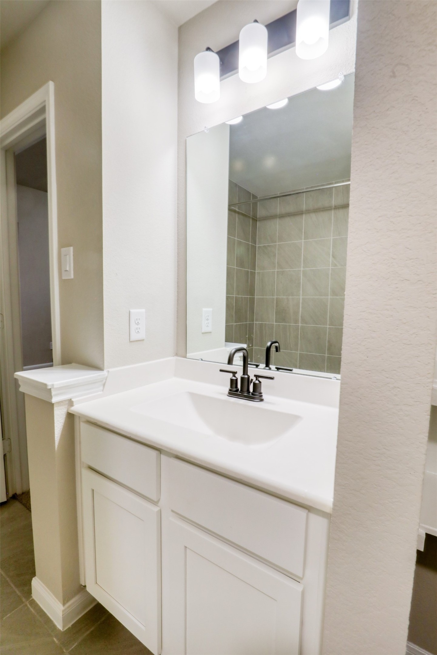 30533 Pleasant Oaks Drive, Magnolia, TX 77355