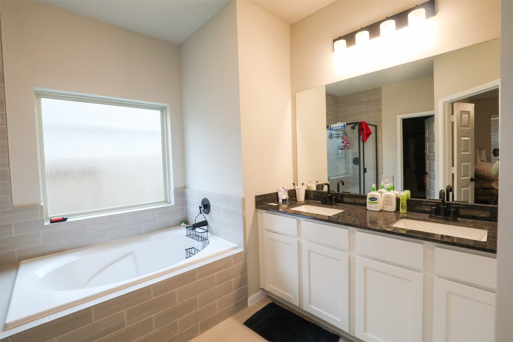 30533 Pleasant Oaks Drive, Magnolia, TX 77355