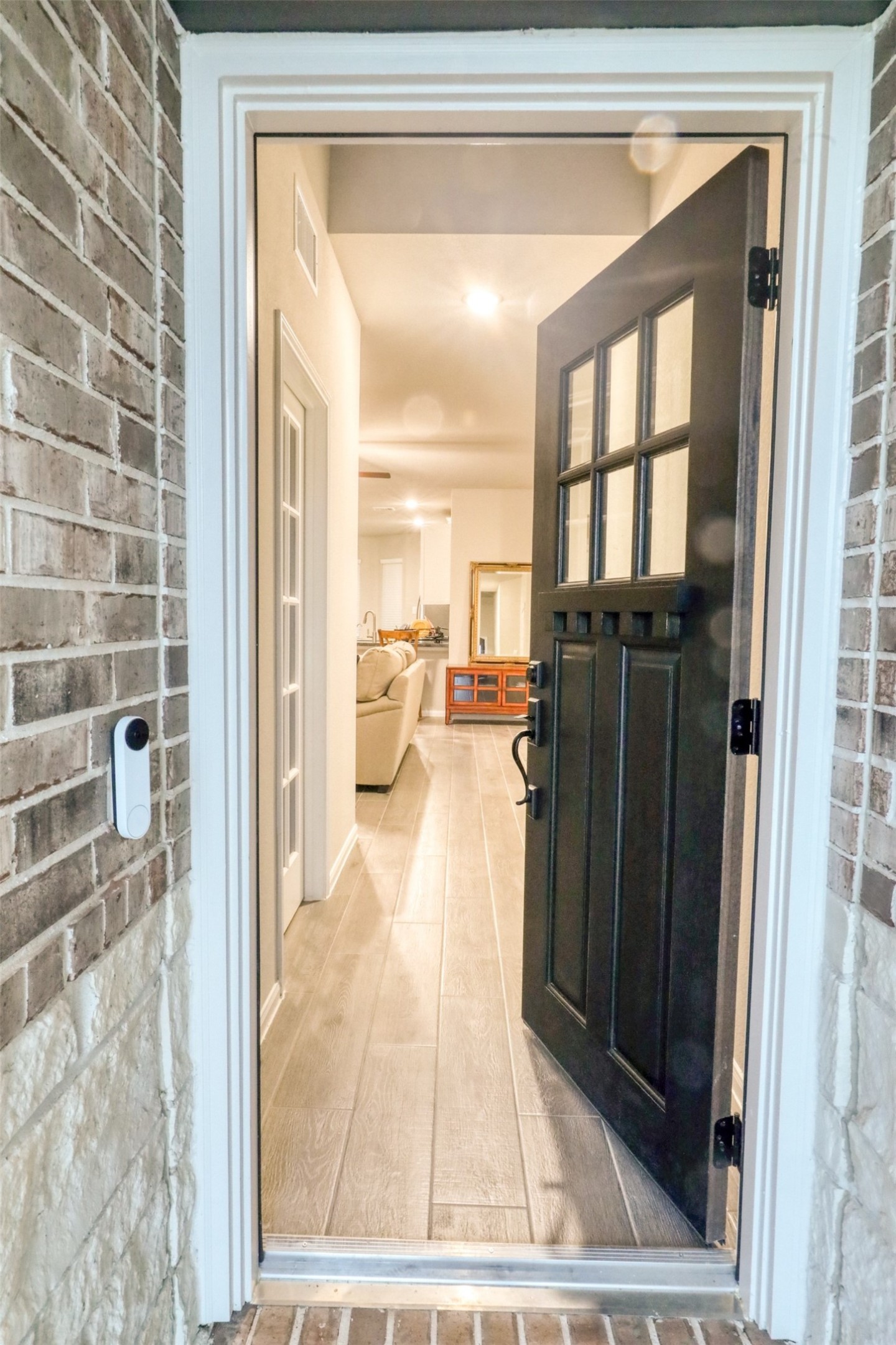 30533 Pleasant Oaks Drive, Magnolia, TX 77355