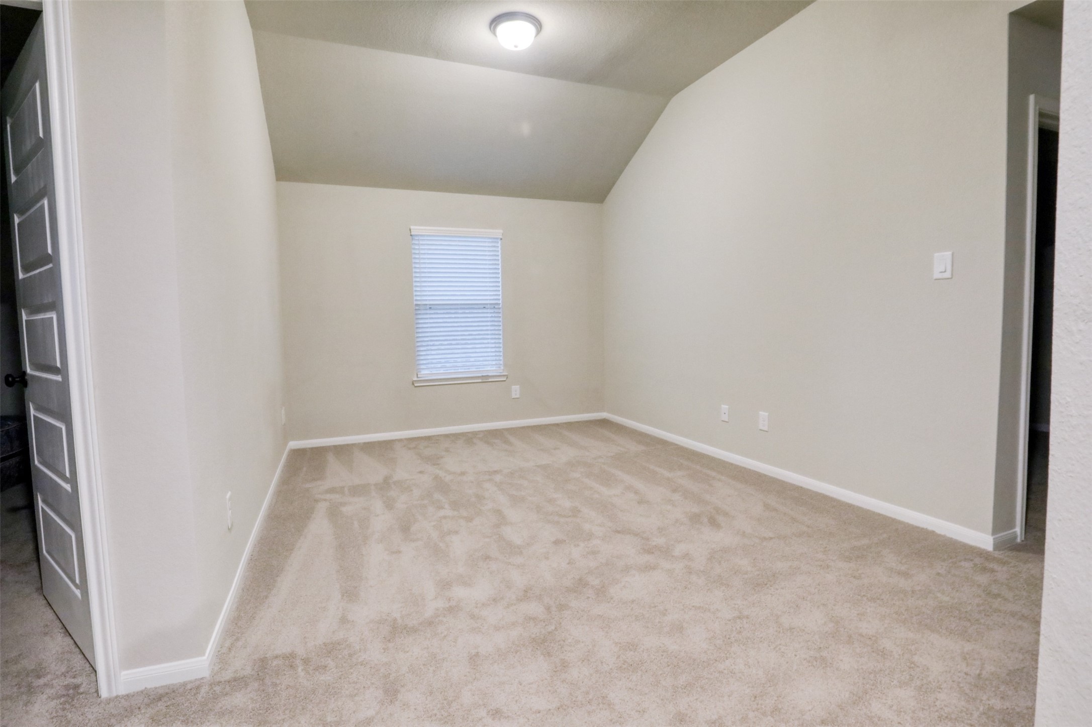 30533 Pleasant Oaks Drive, Magnolia, TX 77355