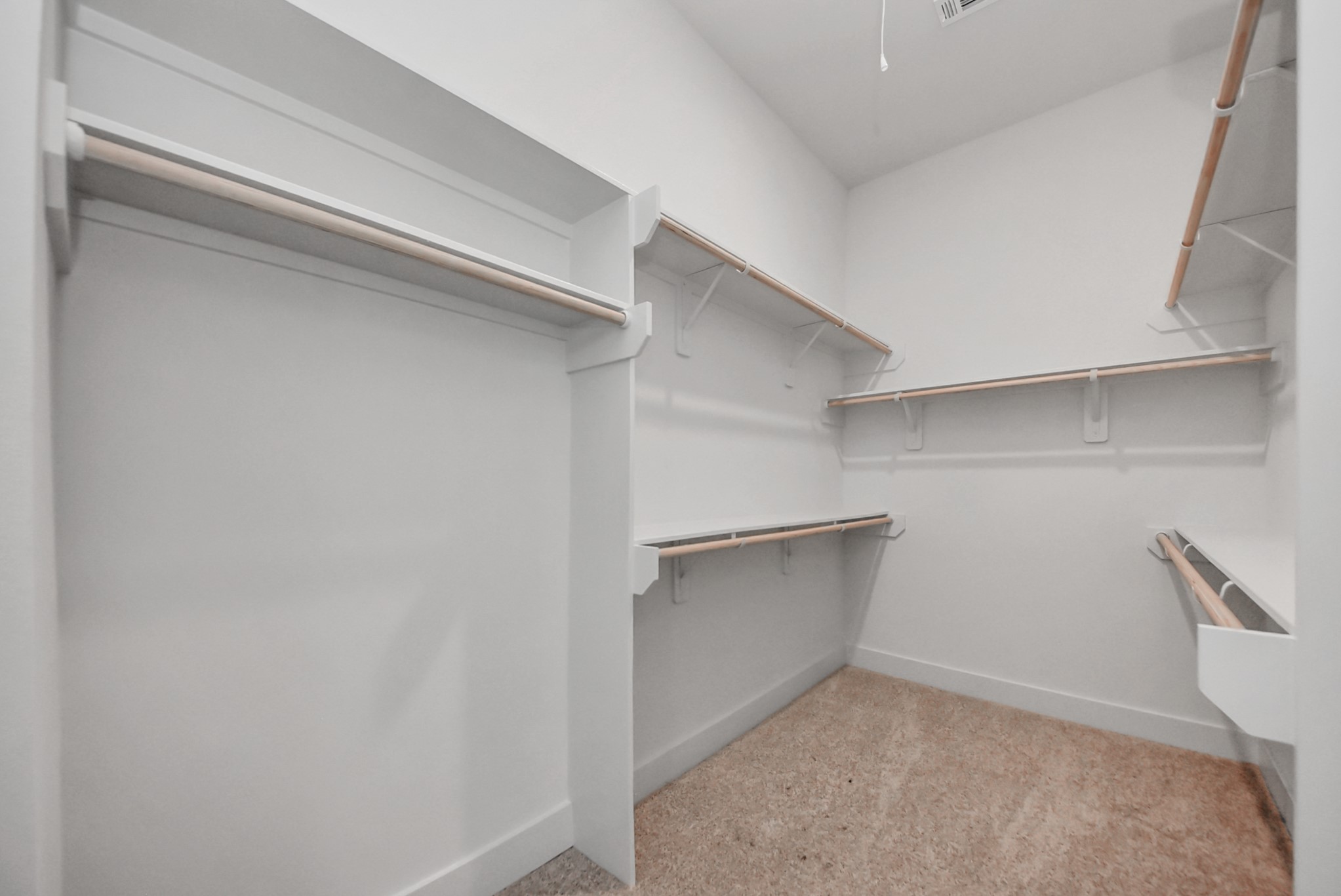 5222 Edgewood Street, Houston, TX 77011