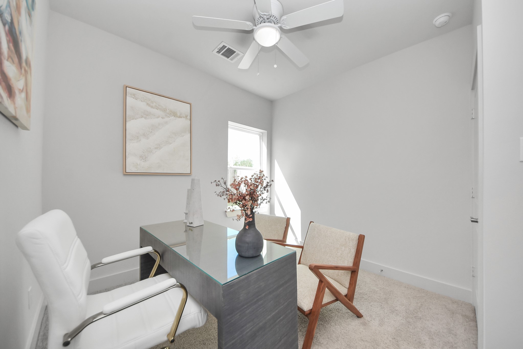 5222 Edgewood Street, Houston, TX 77011