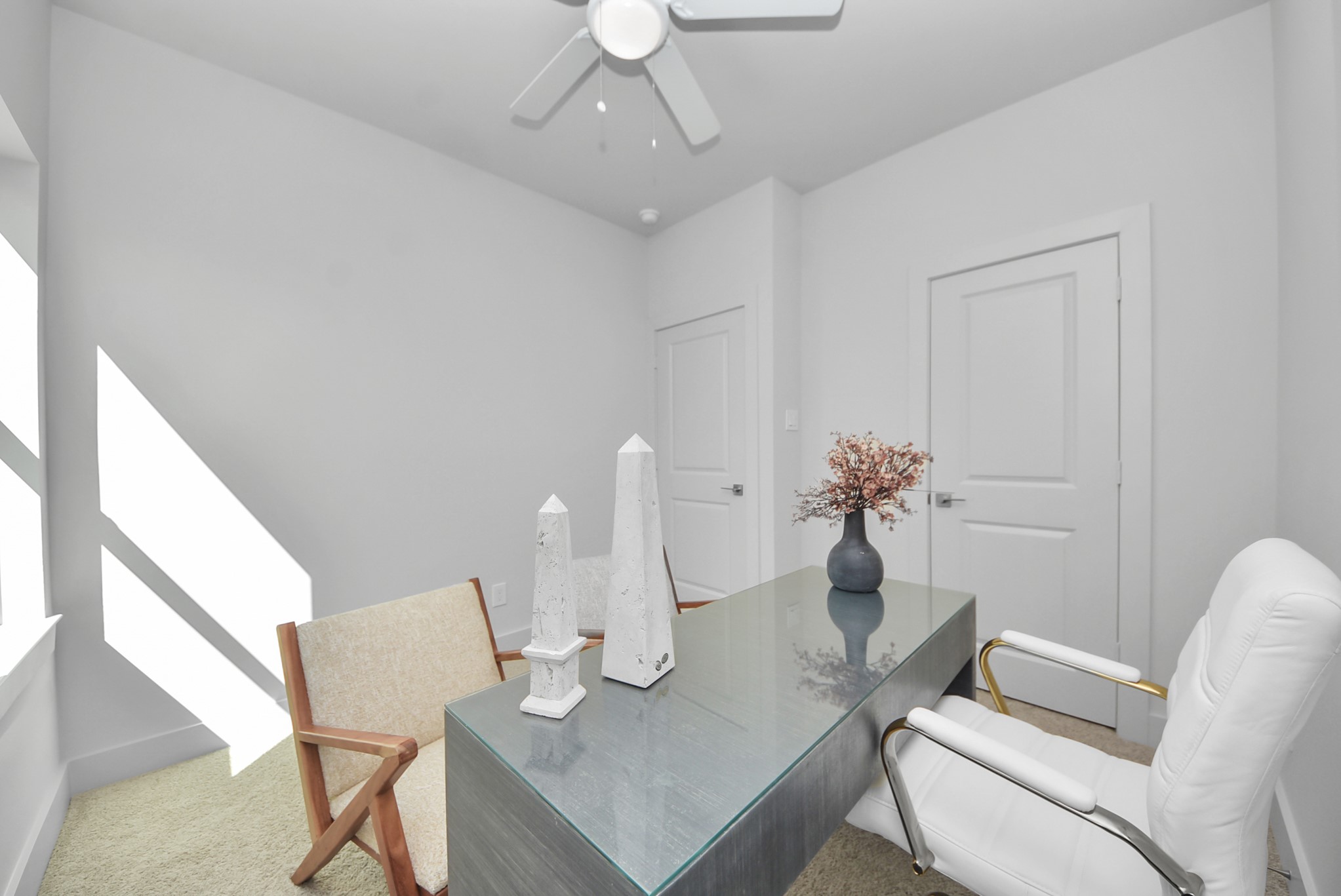 5222 Edgewood Street, Houston, TX 77011