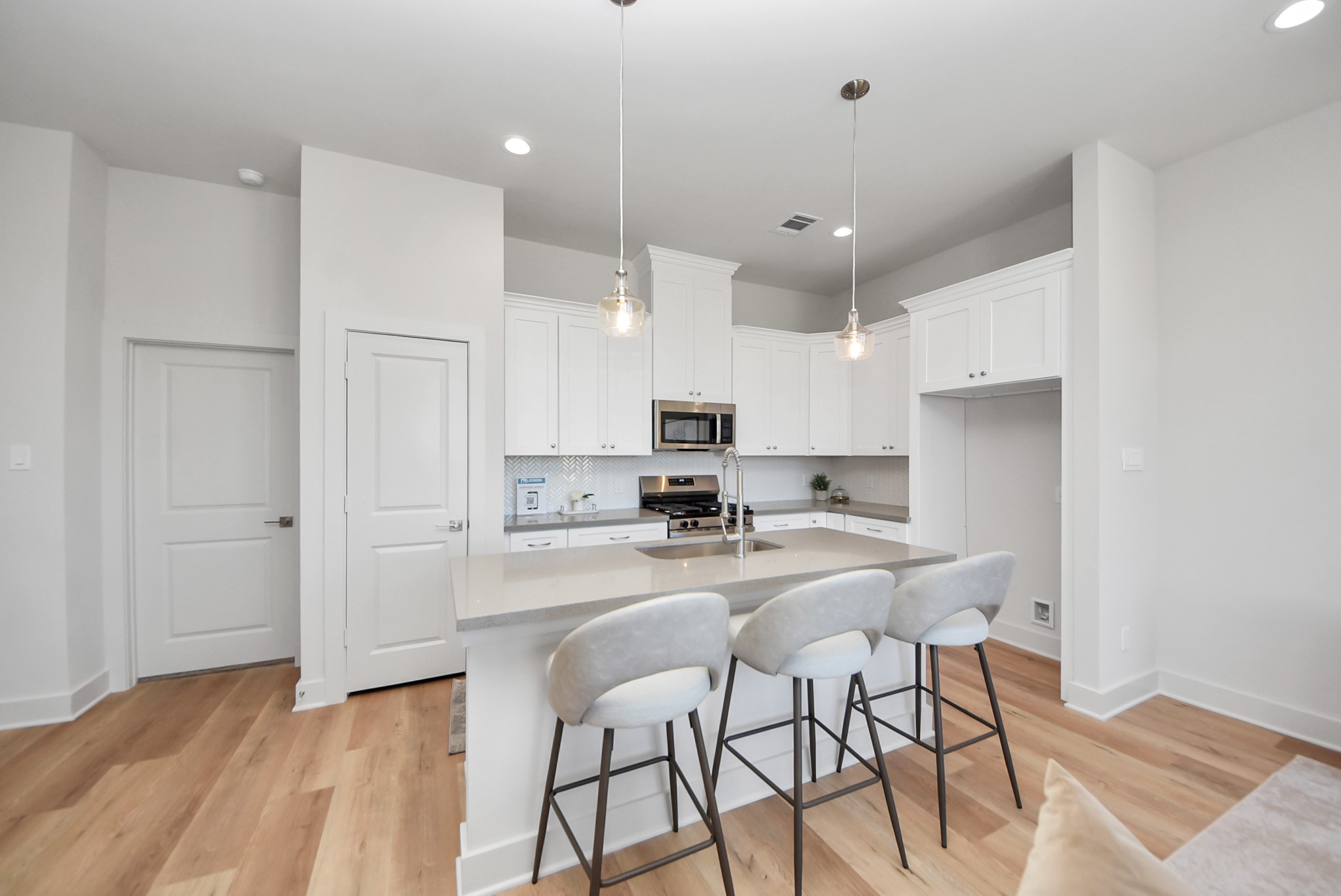 5222 Edgewood Street, Houston, TX 77011