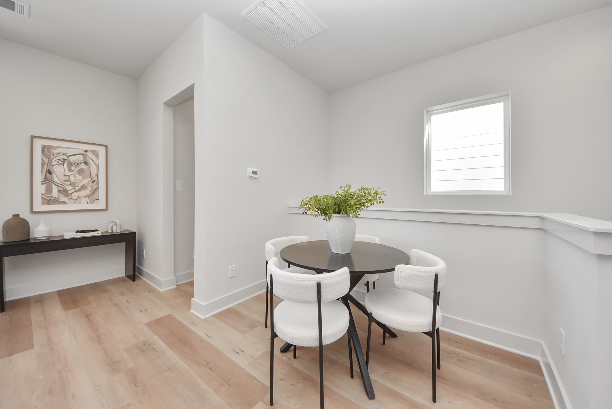5222 Edgewood Street, Houston, TX 77011