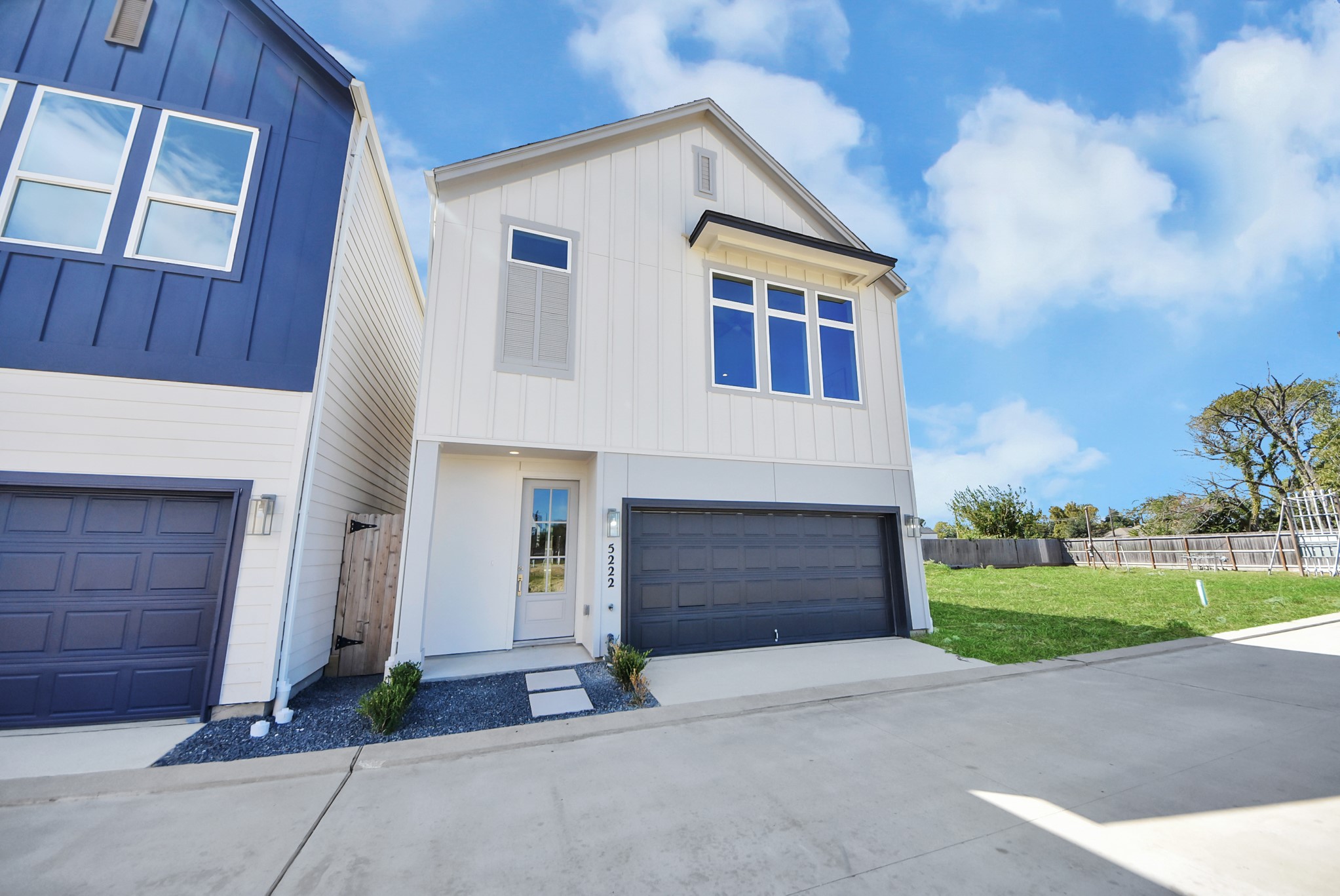 5222 Edgewood Street, Houston, TX 77011
