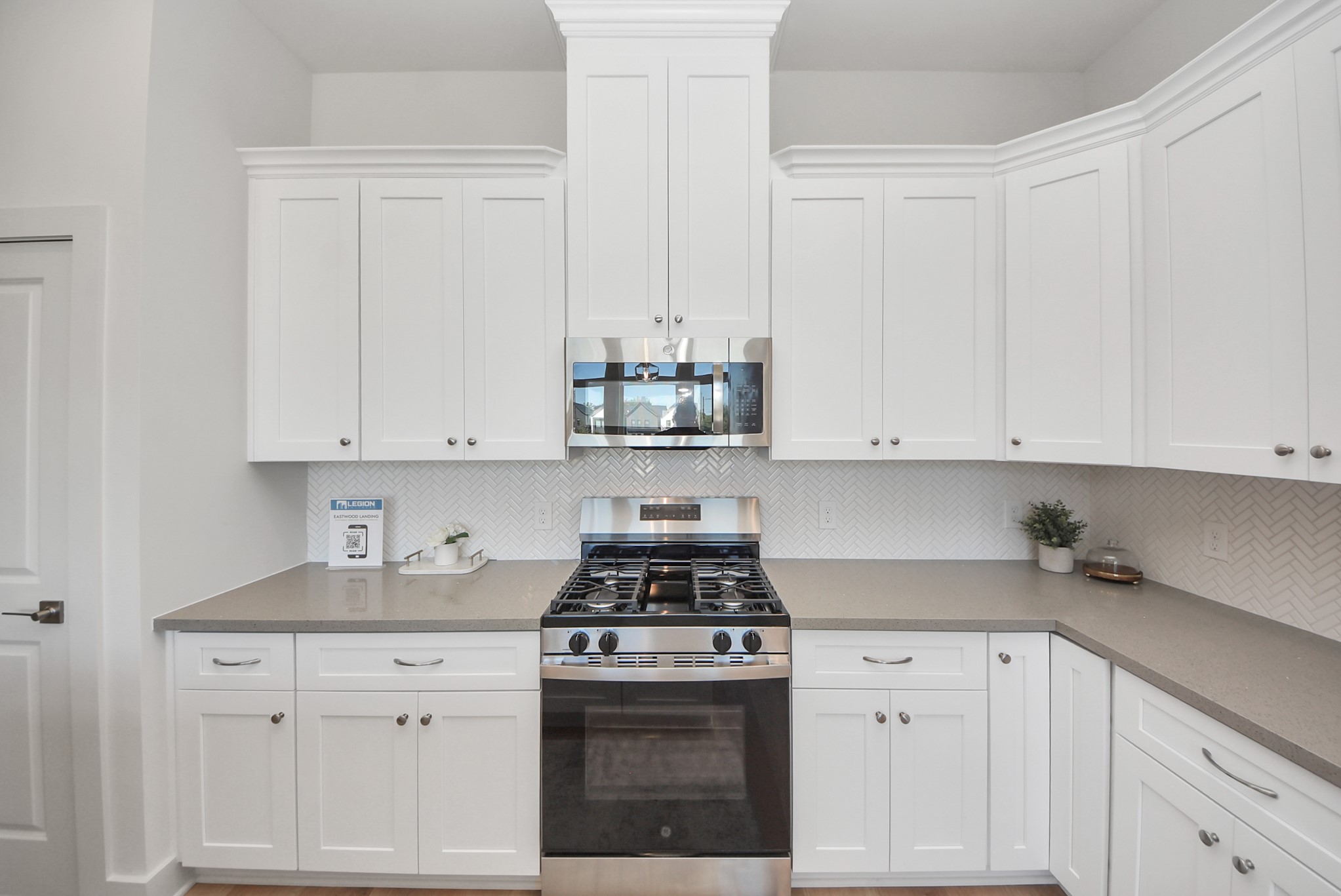 5222 Edgewood Street, Houston, TX 77011