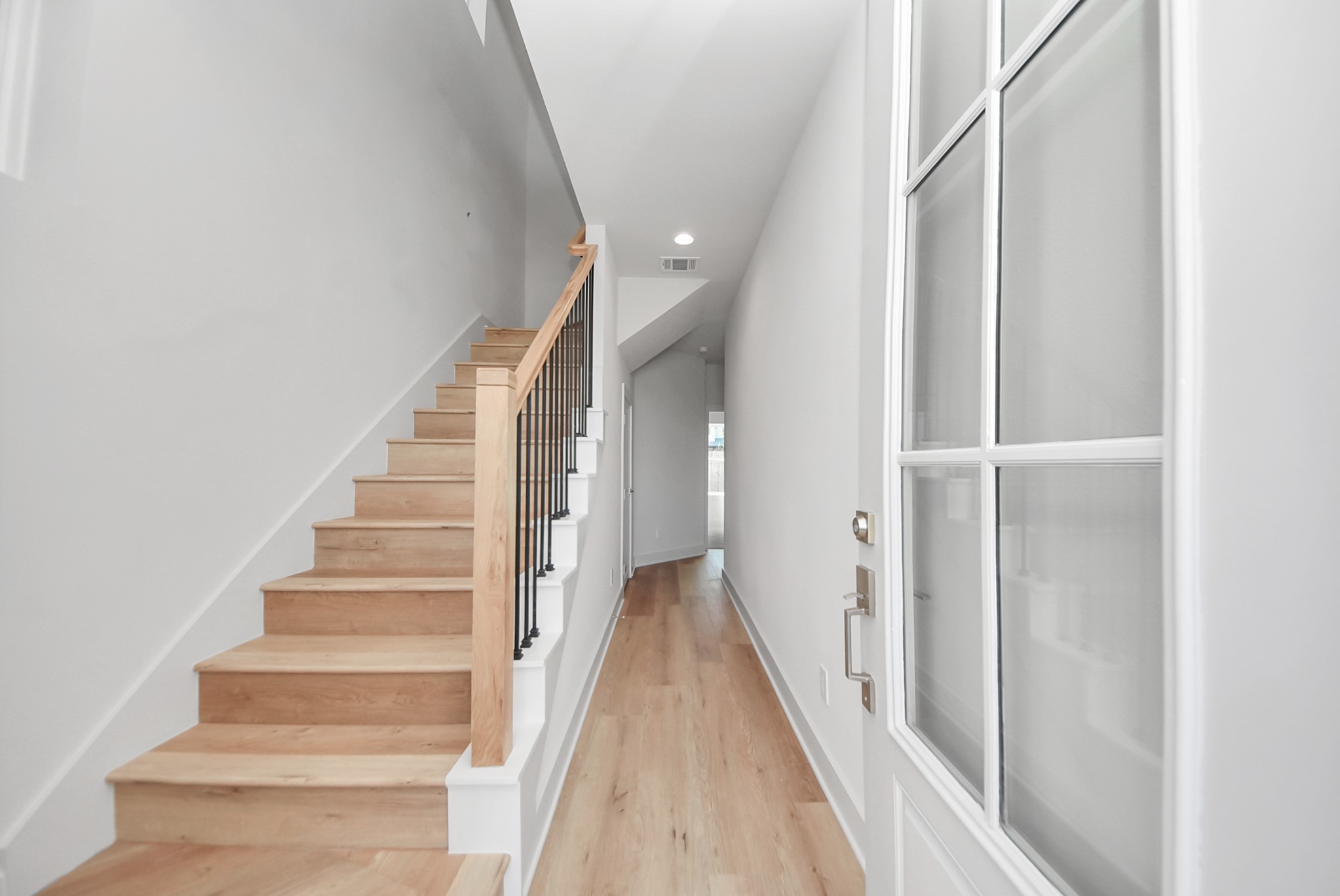 5222 Edgewood Street, Houston, TX 77011