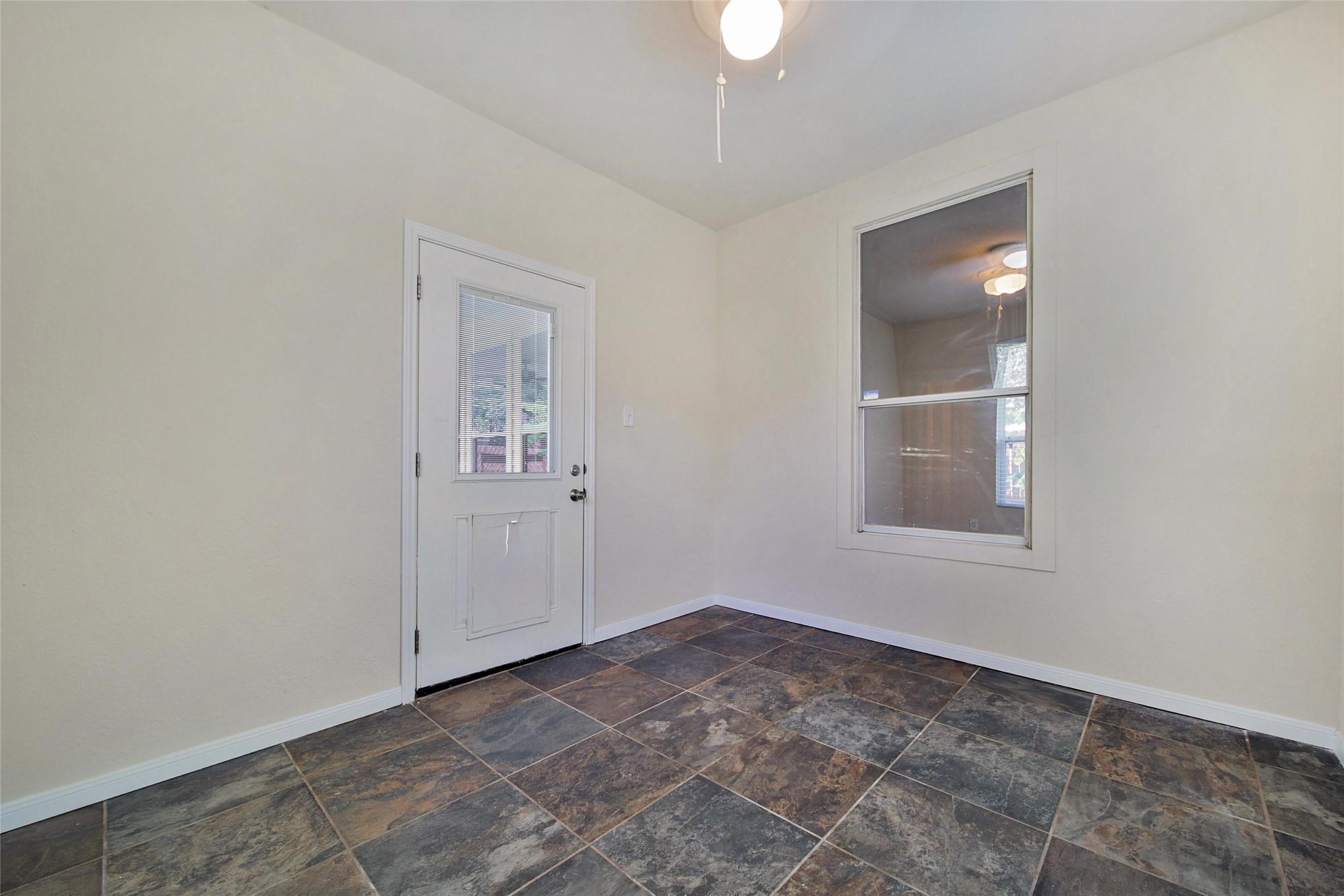 19302 Dawn Canyon Road, Houston, TX 77084