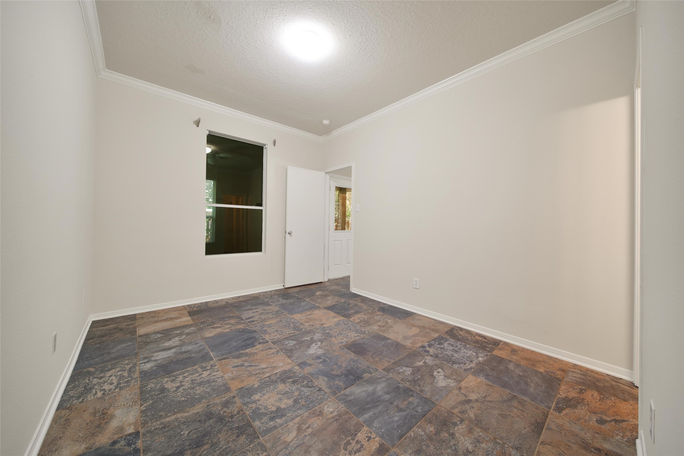 19302 Dawn Canyon Road, Houston, TX 77084