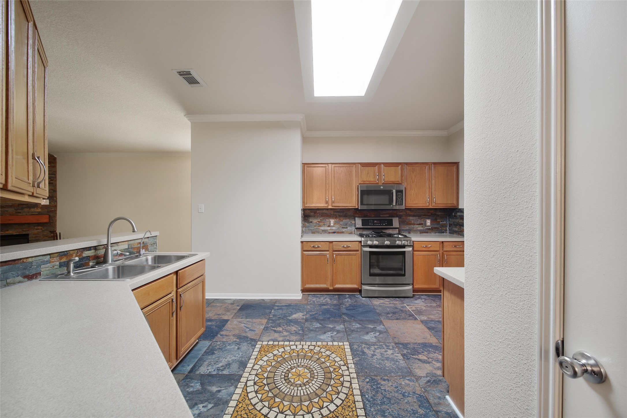 19302 Dawn Canyon Road, Houston, TX 77084