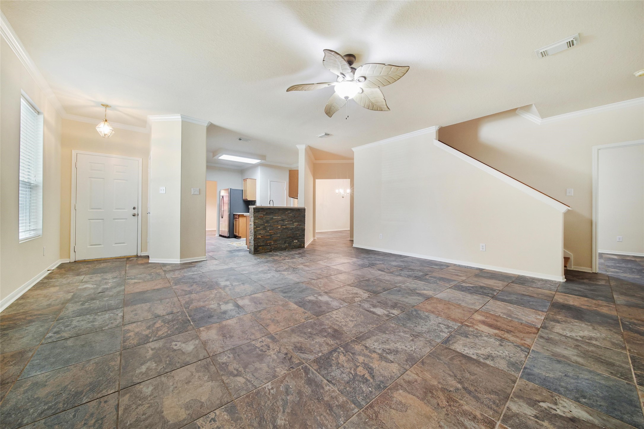 19302 Dawn Canyon Road, Houston, TX 77084