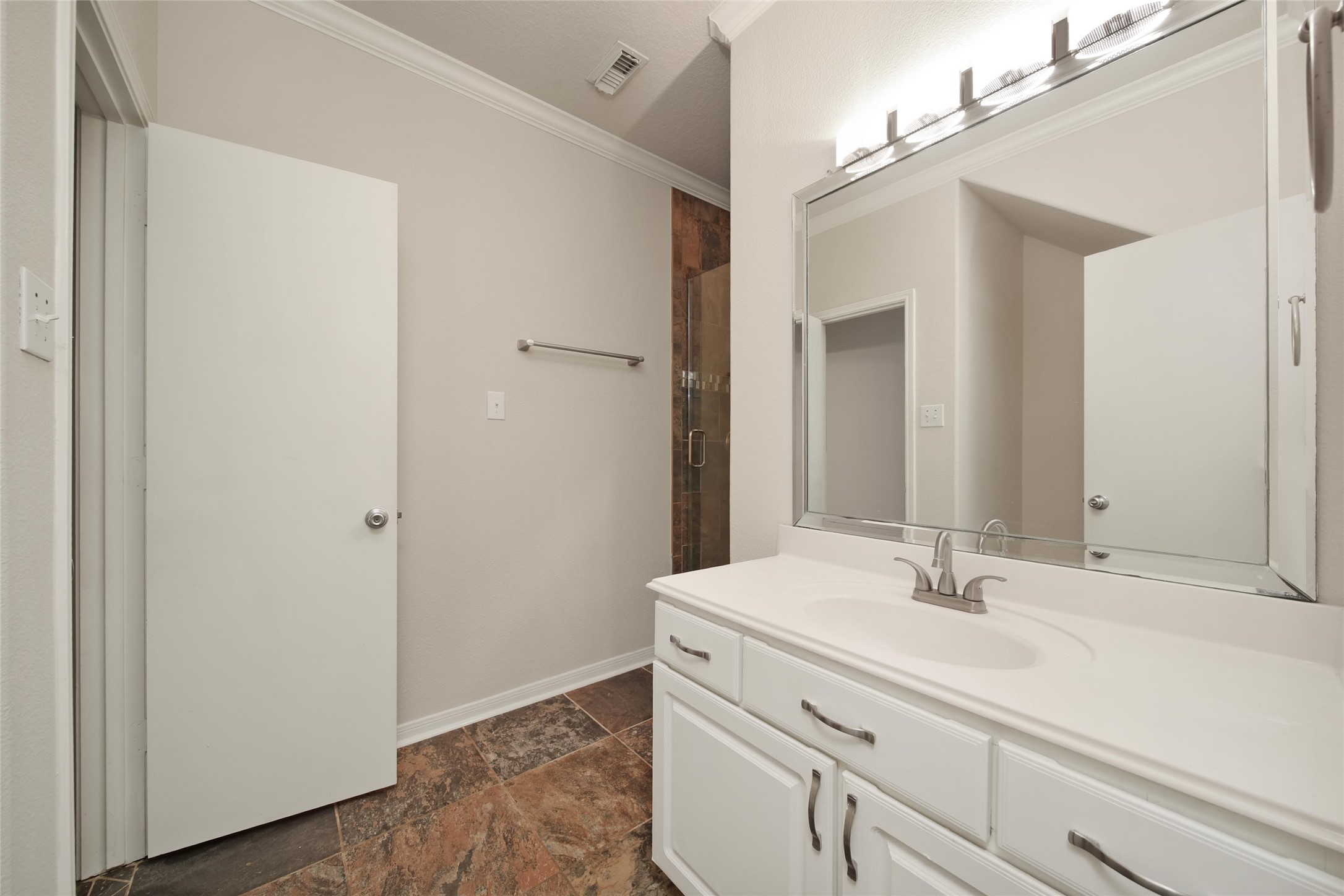 19302 Dawn Canyon Road, Houston, TX 77084