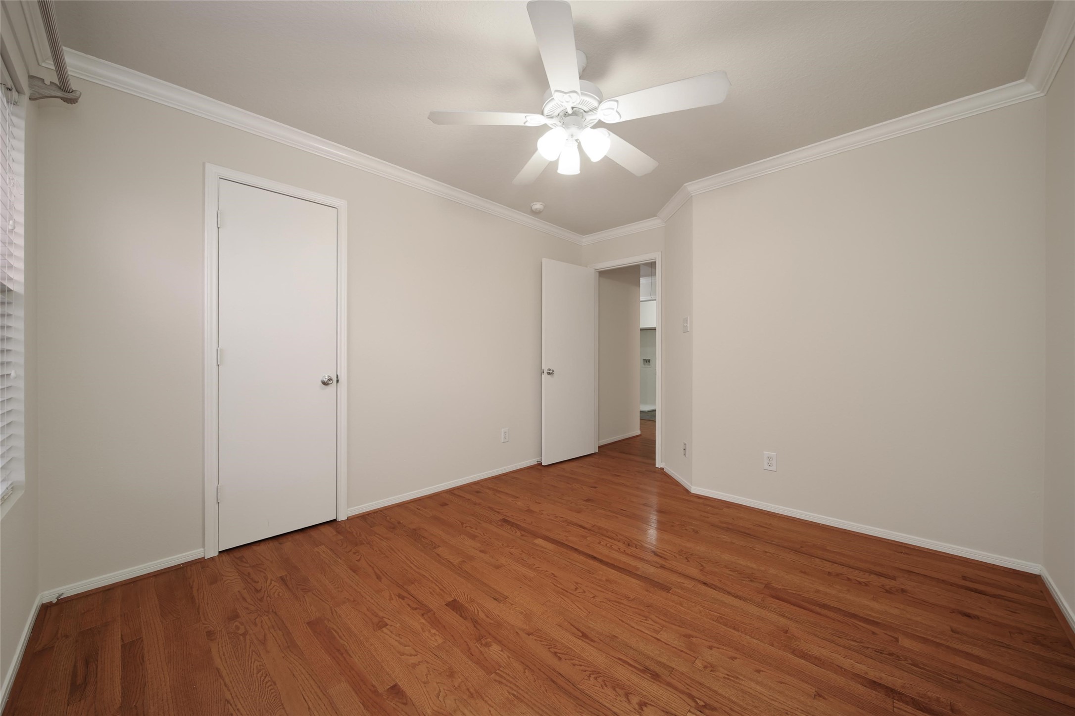 19302 Dawn Canyon Road, Houston, TX 77084
