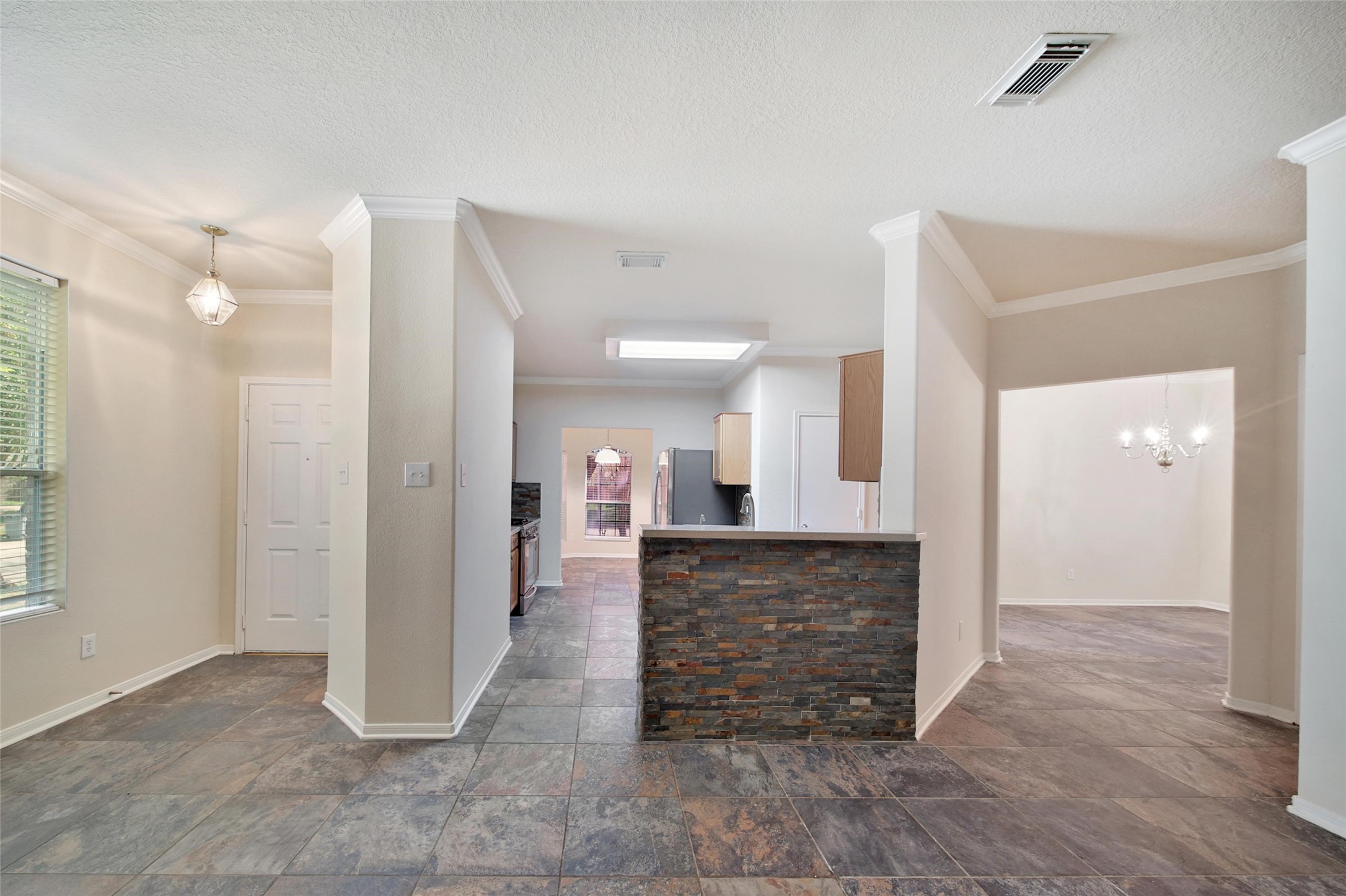 19302 Dawn Canyon Road, Houston, TX 77084