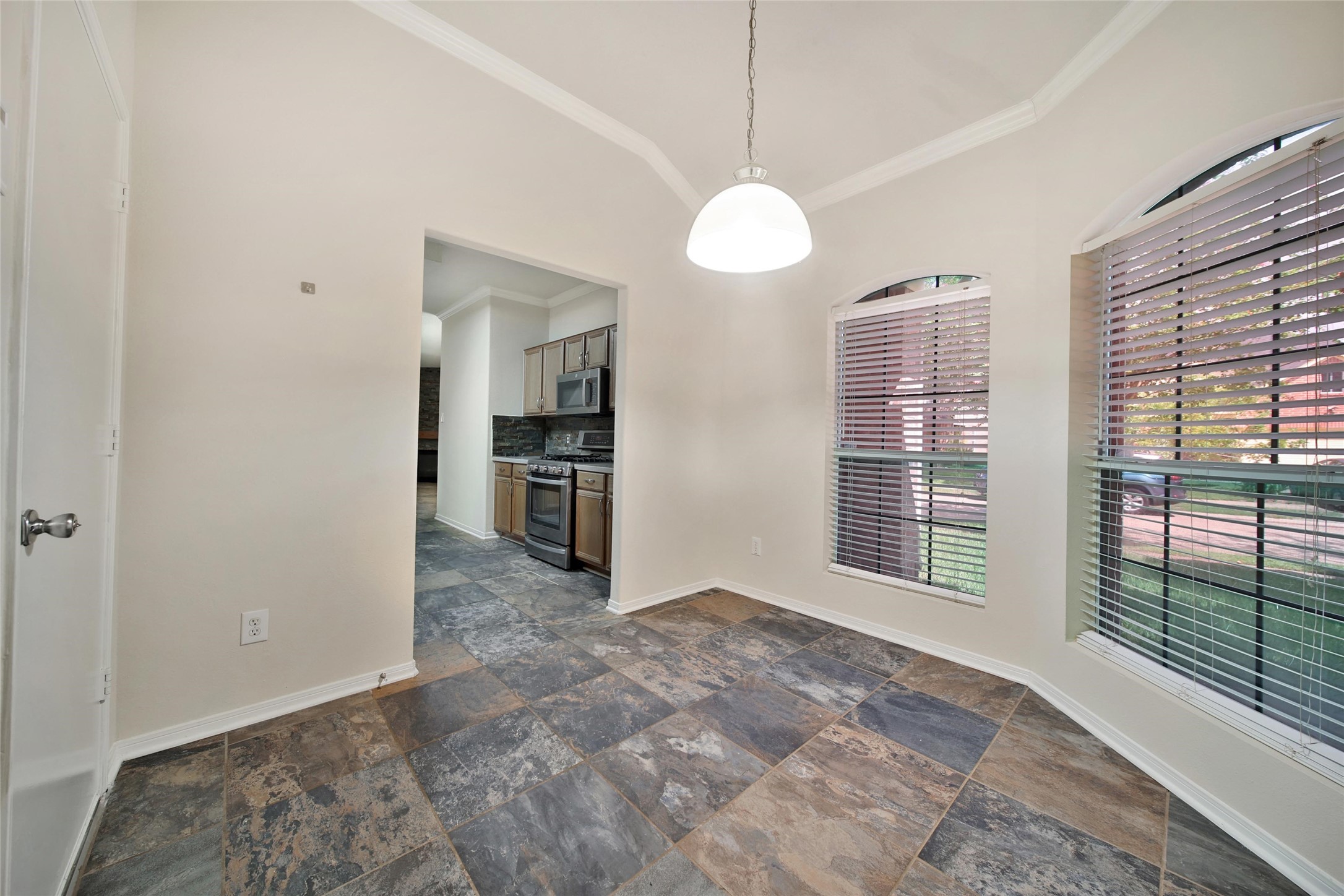 19302 Dawn Canyon Road, Houston, TX 77084