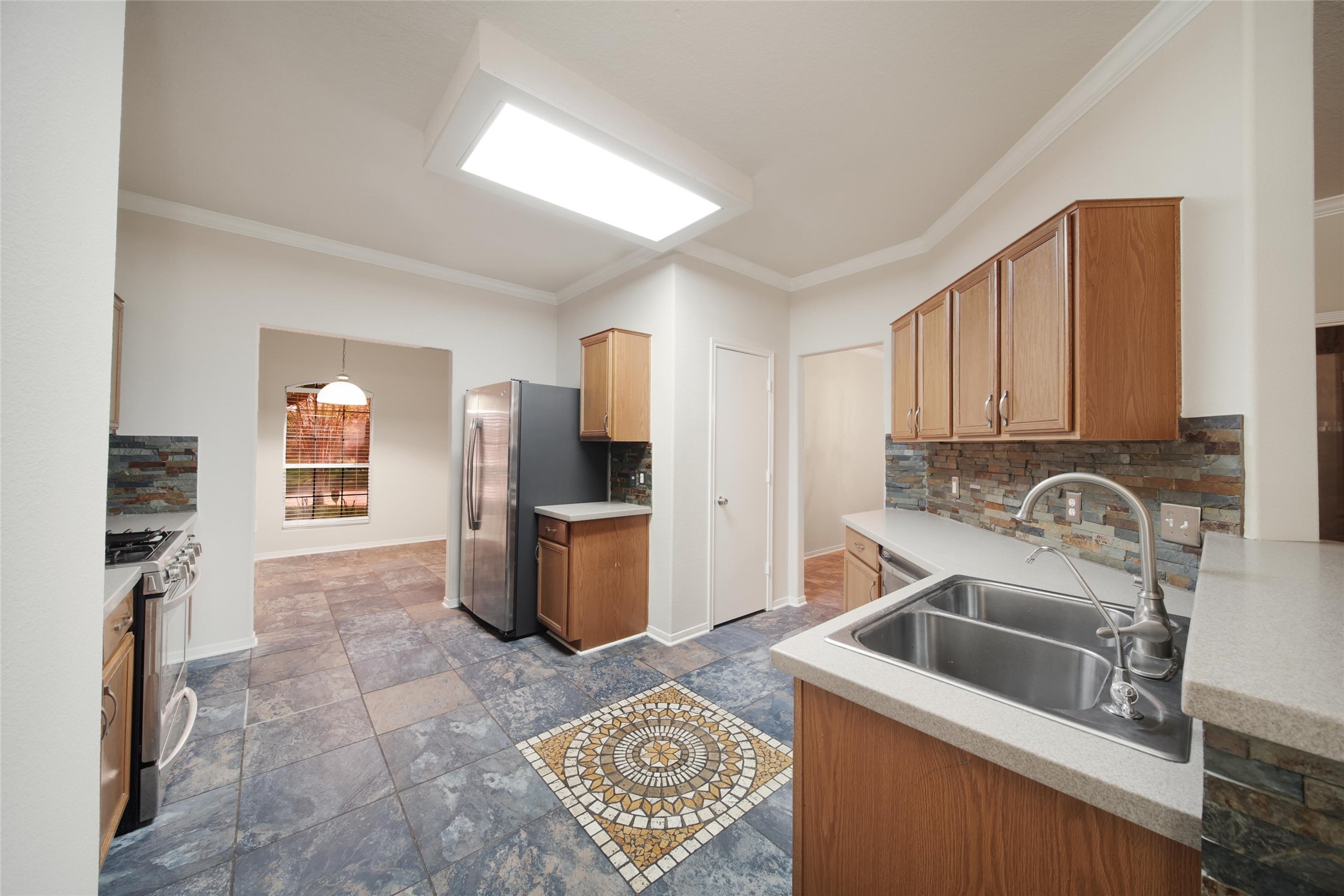 19302 Dawn Canyon Road, Houston, TX 77084