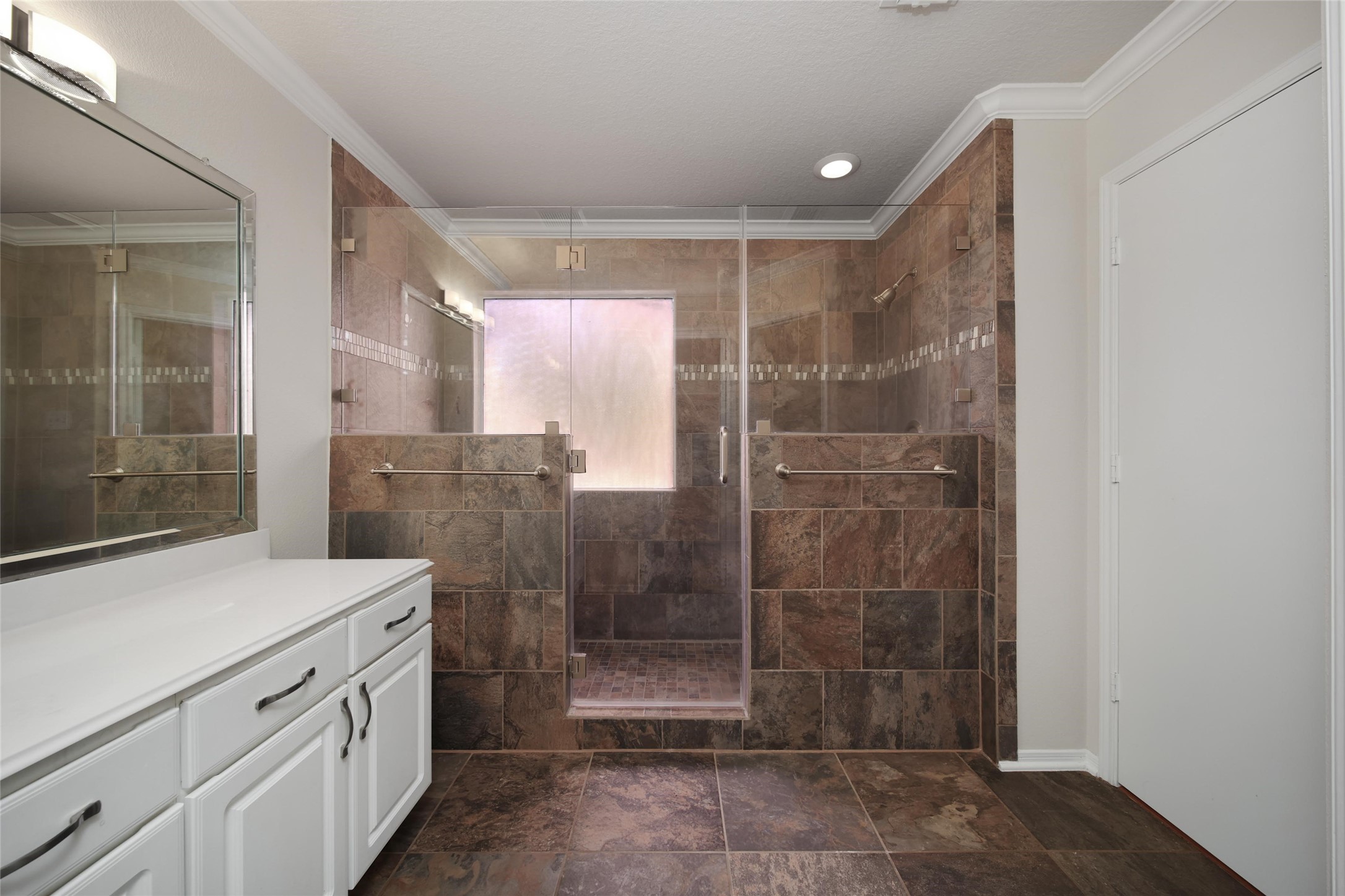 19302 Dawn Canyon Road, Houston, TX 77084